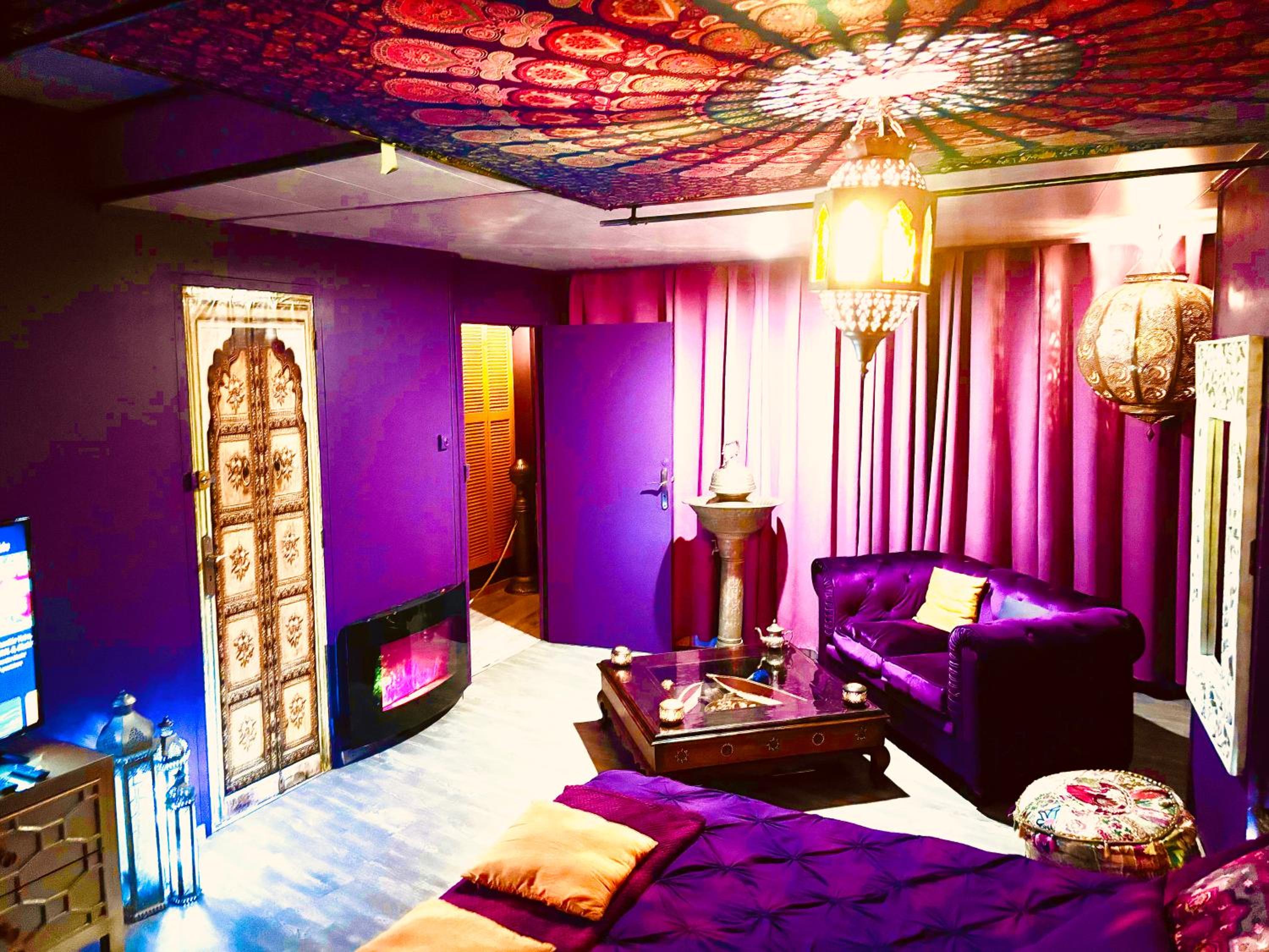 loveroom21, photo 7