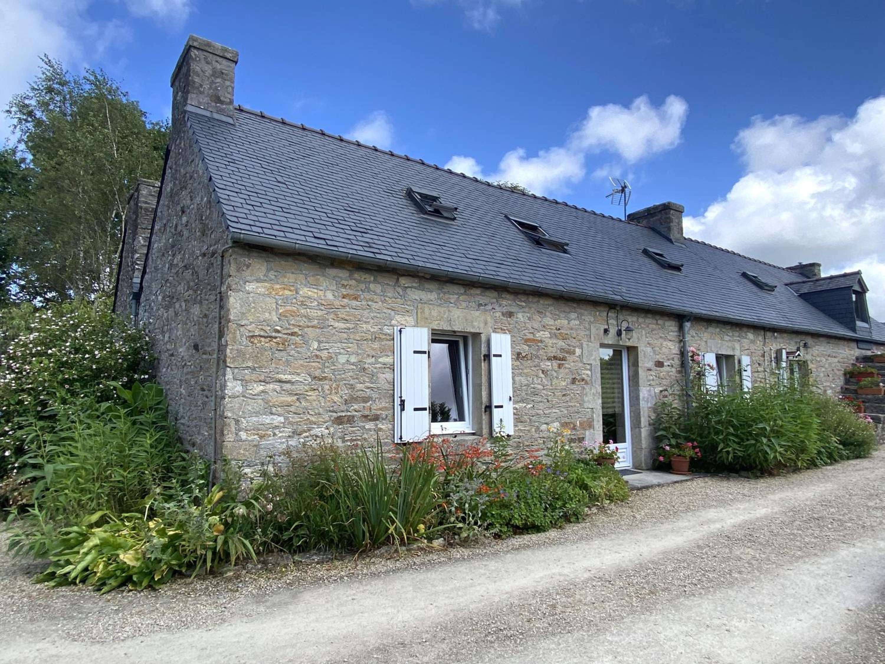 Sue's cottages, photo 10