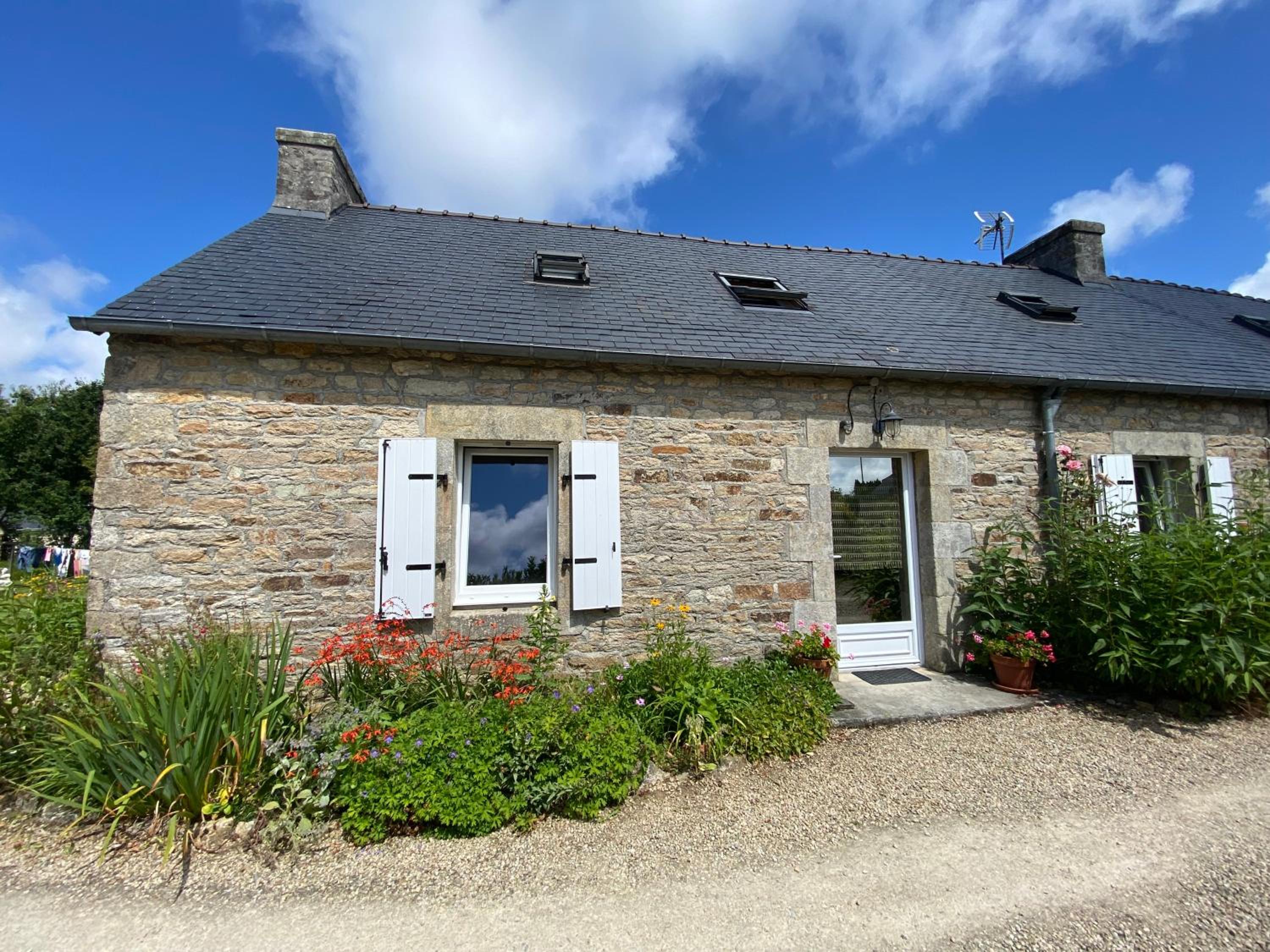 Sue's cottages, photo 30