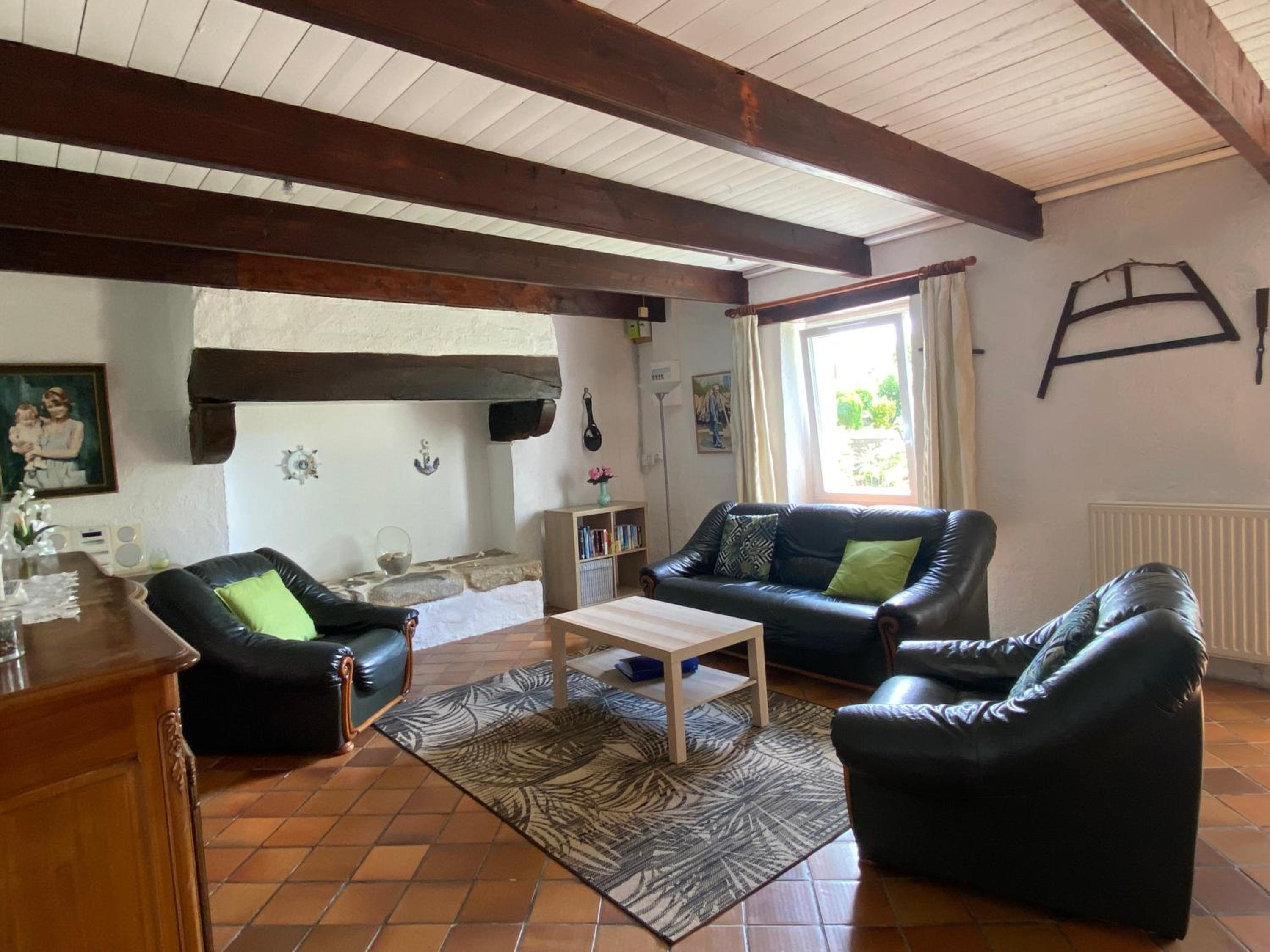 Sue's cottages, photo 43