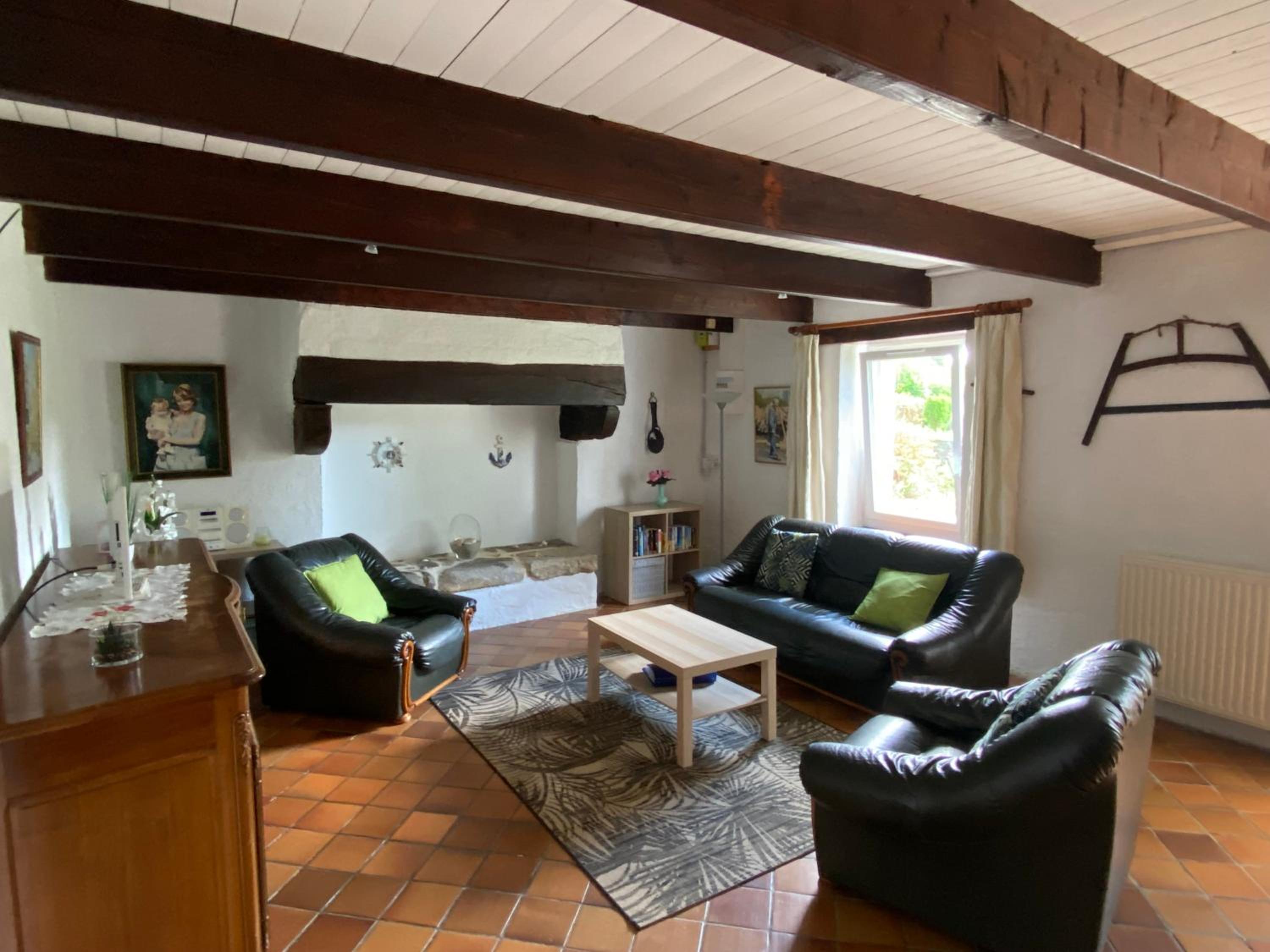 Sue's cottages, photo 23