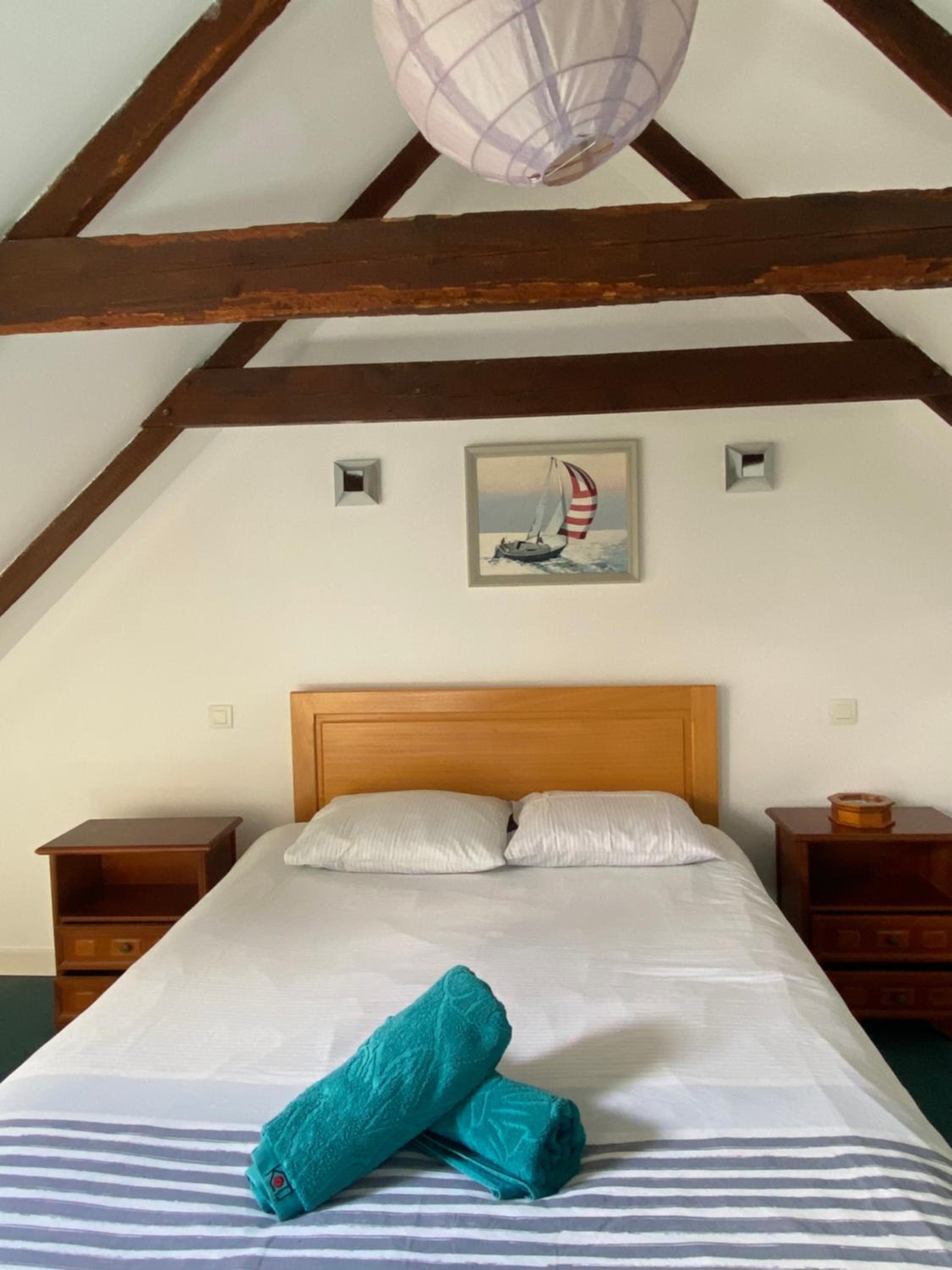 Sue's cottages, photo 21