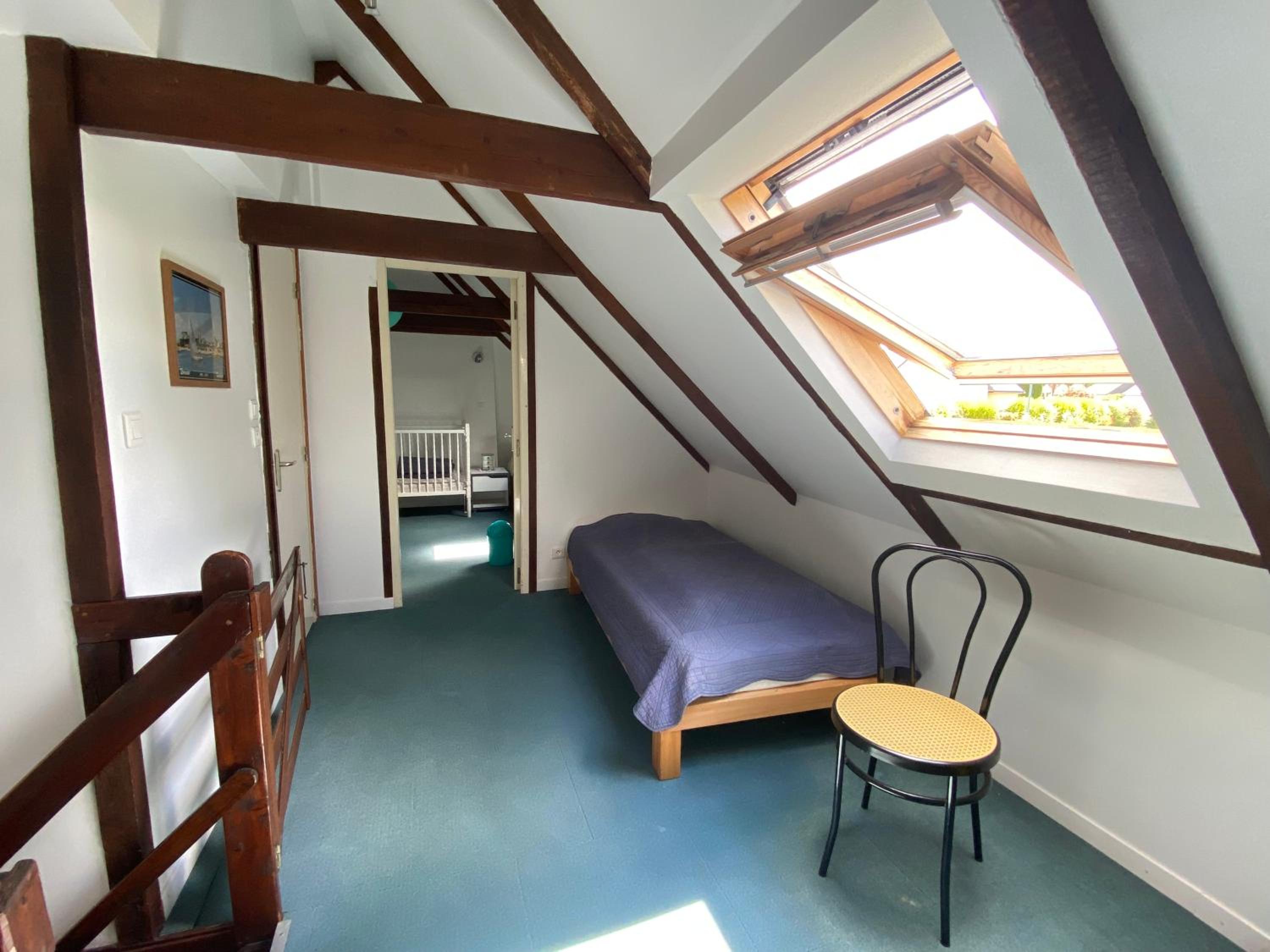 Sue's cottages, photo 22