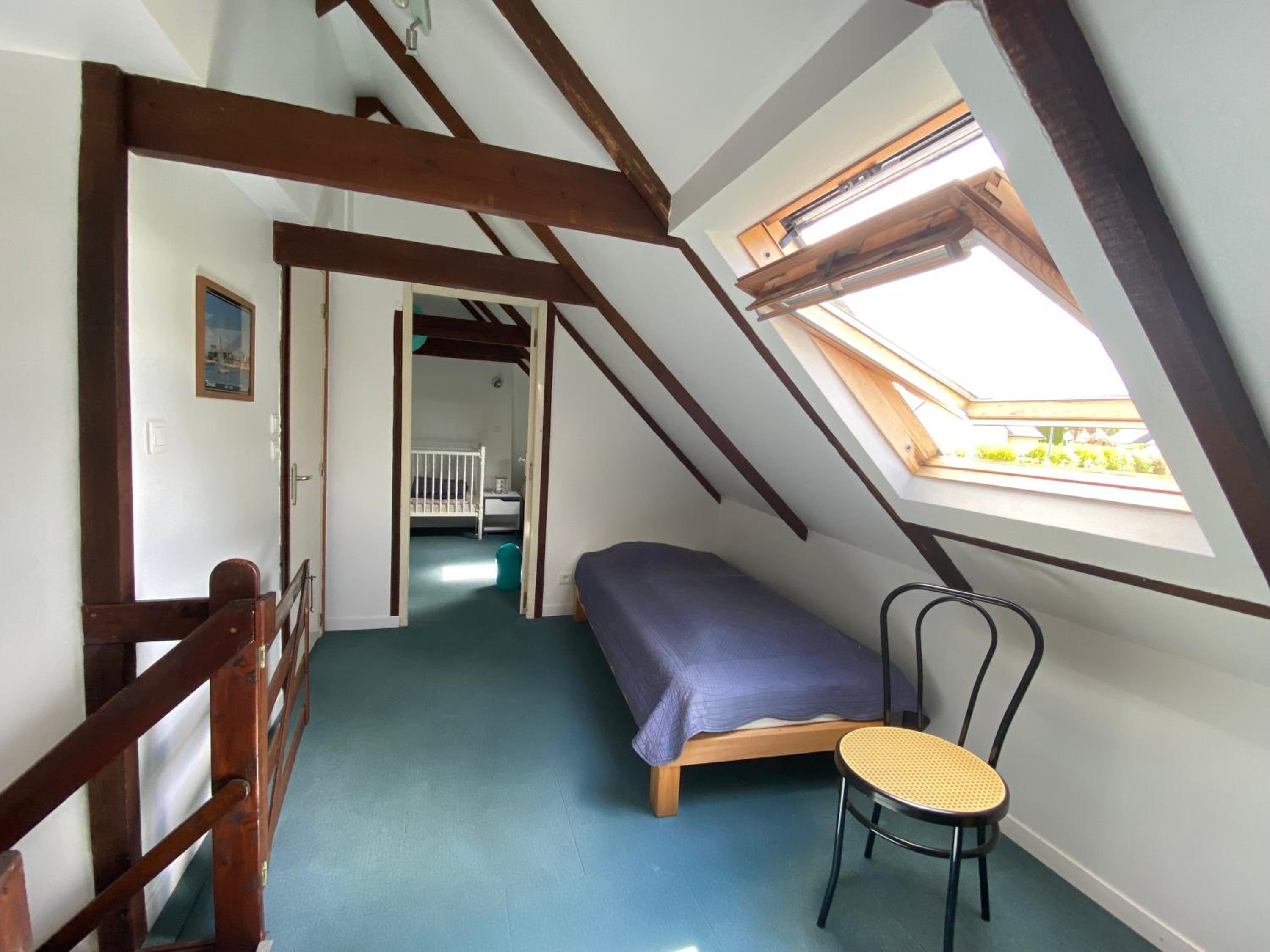 Sue's cottages, photo 35