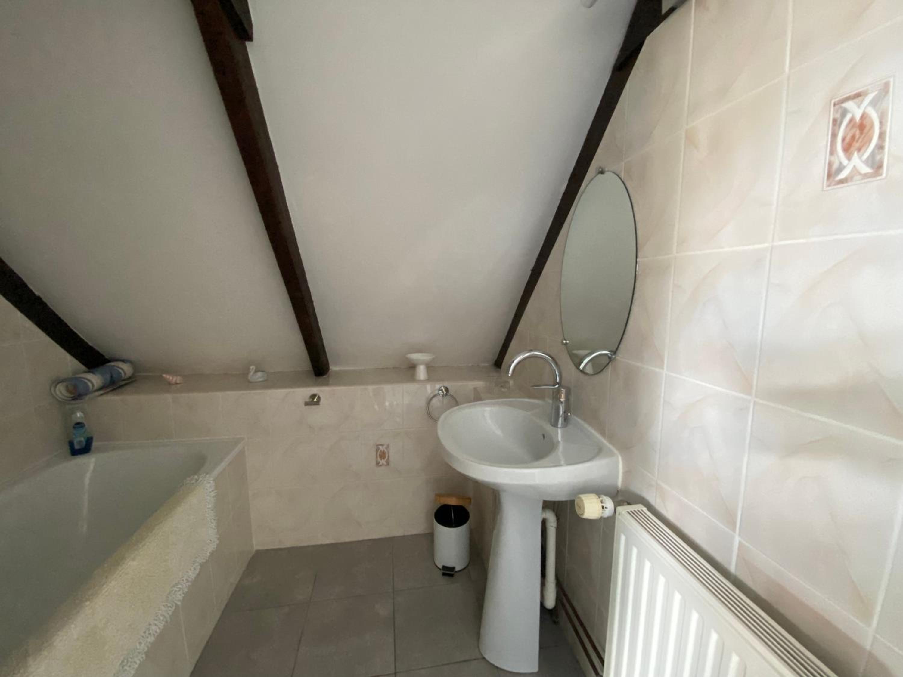 Sue's cottages, photo 13