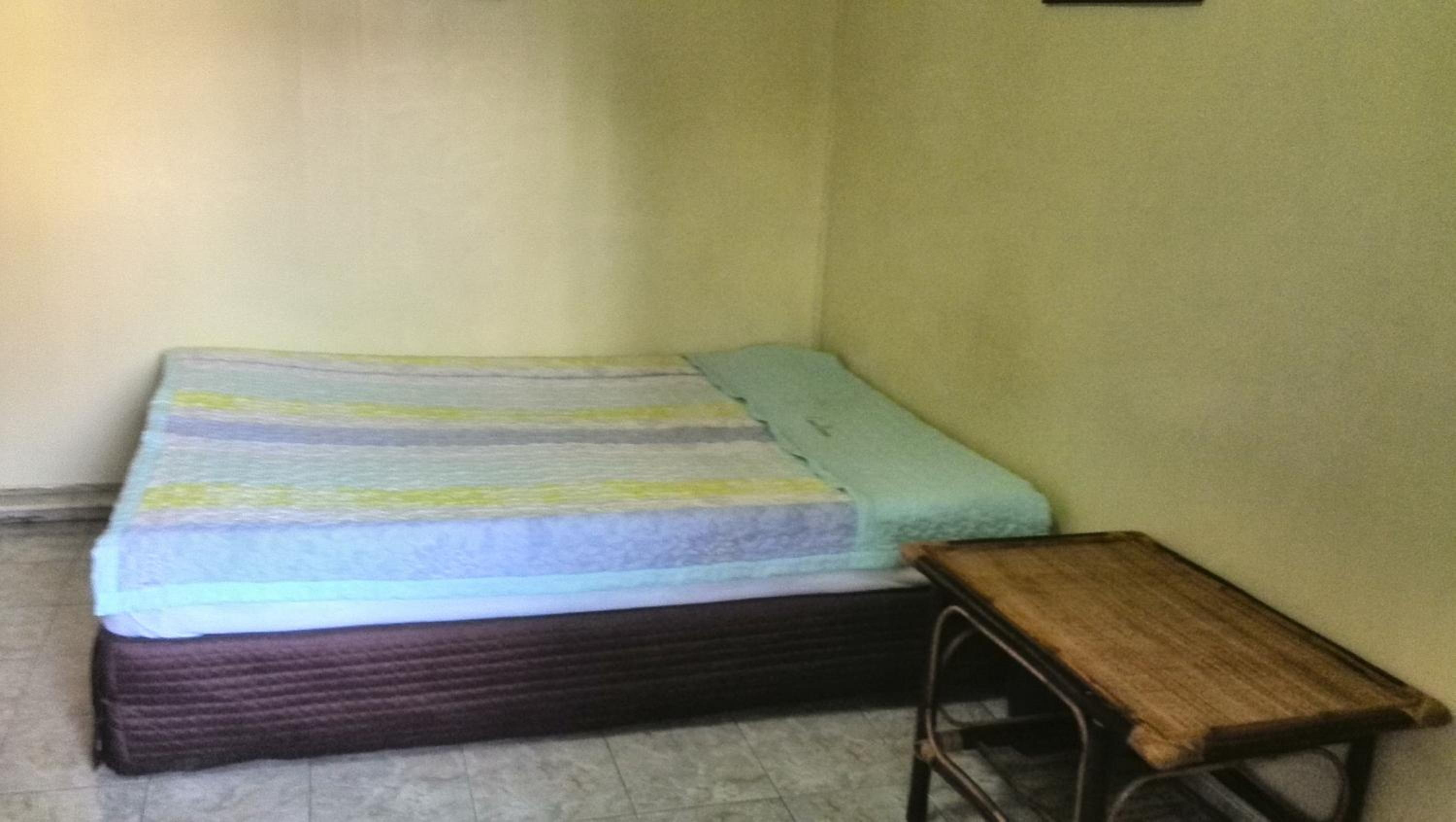 Tientong Guesthouse - Image 5