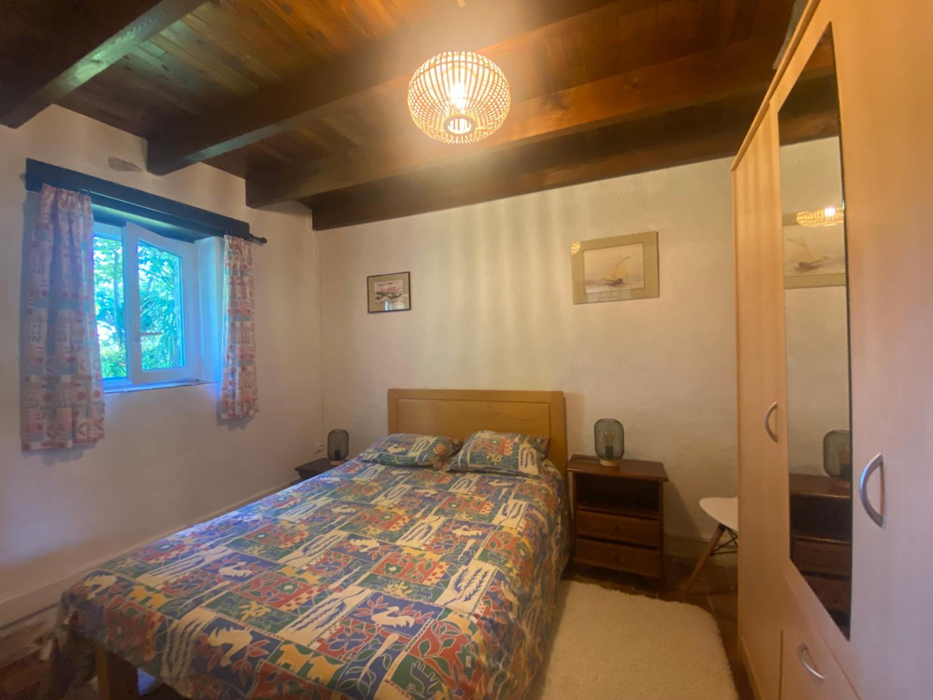 Sue's cottages, photo 14