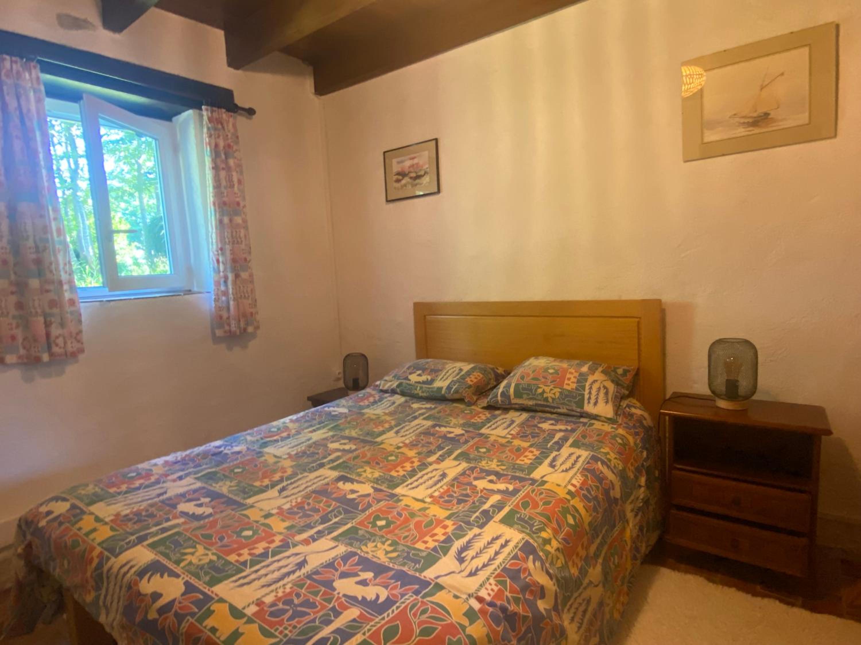 Sue's cottages, photo 39