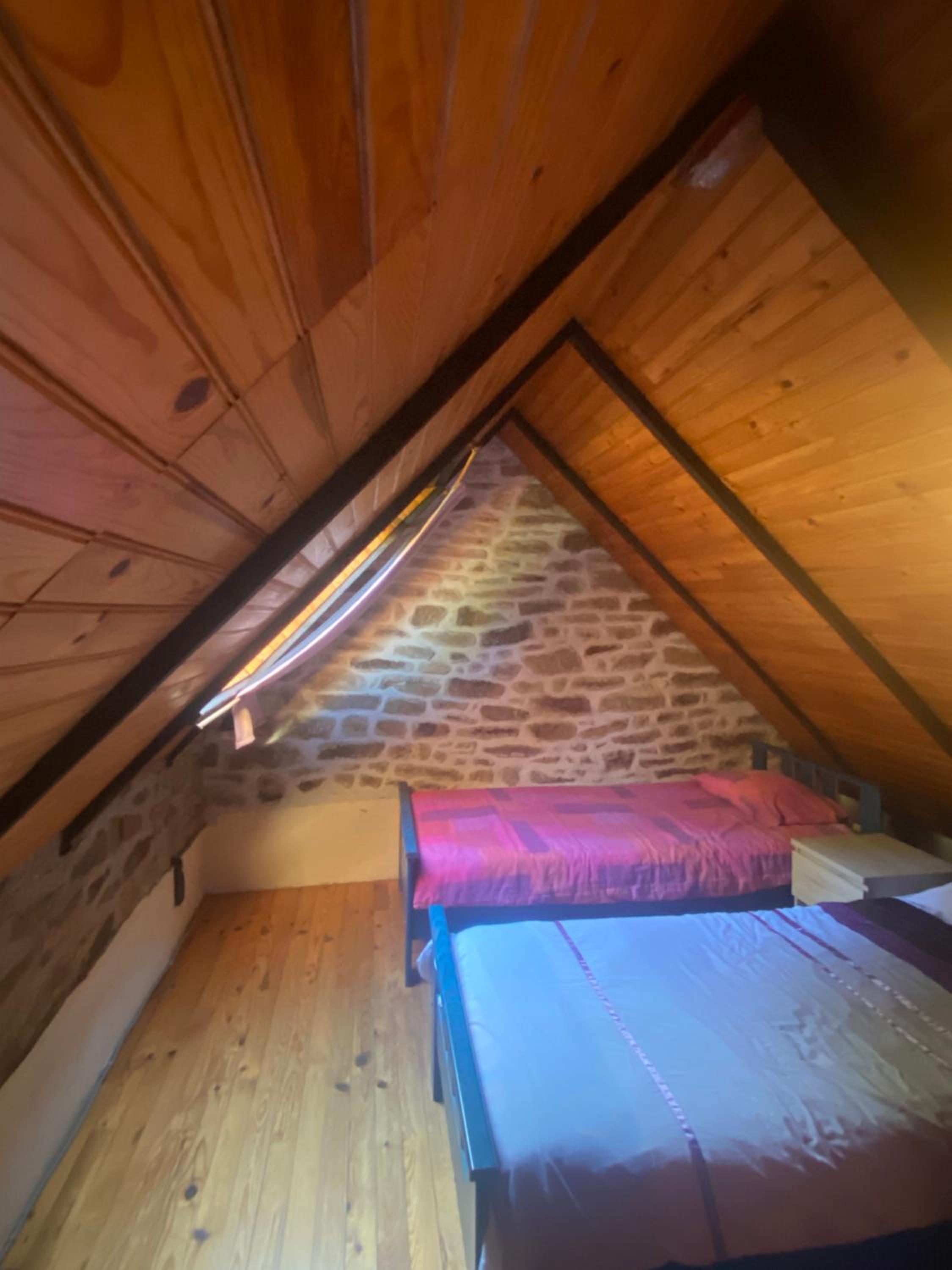 Sue's cottages, photo 27