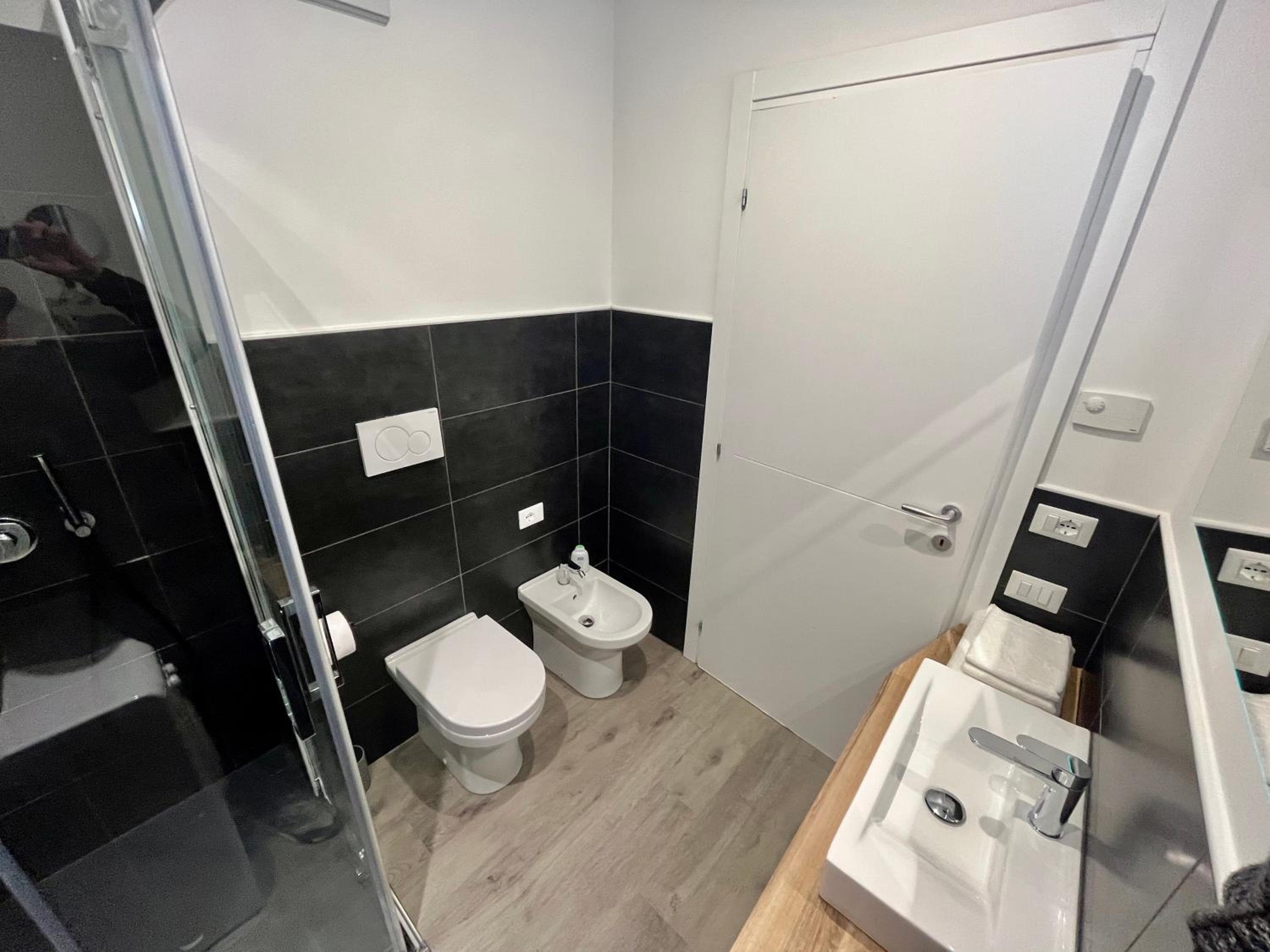 Serenity Suite