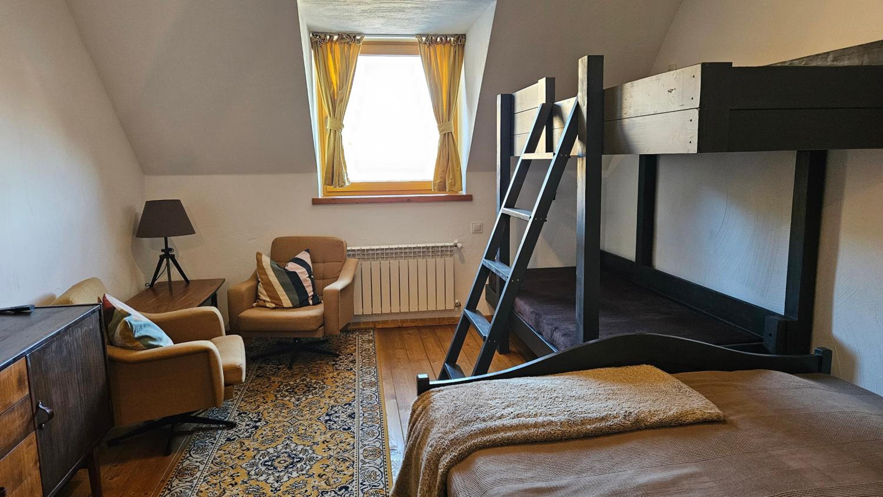 Miodówka, photo 29