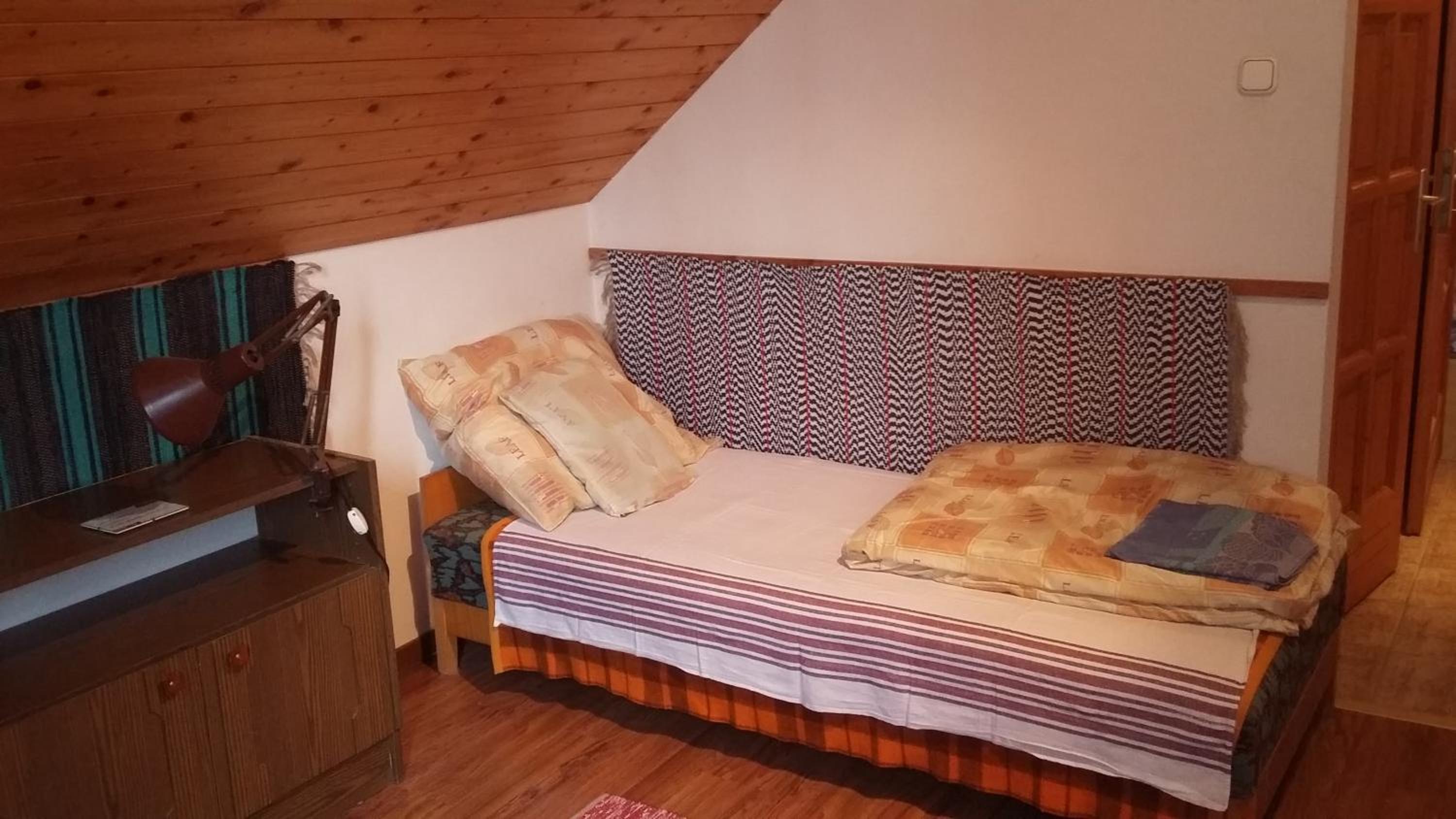 Photo 33