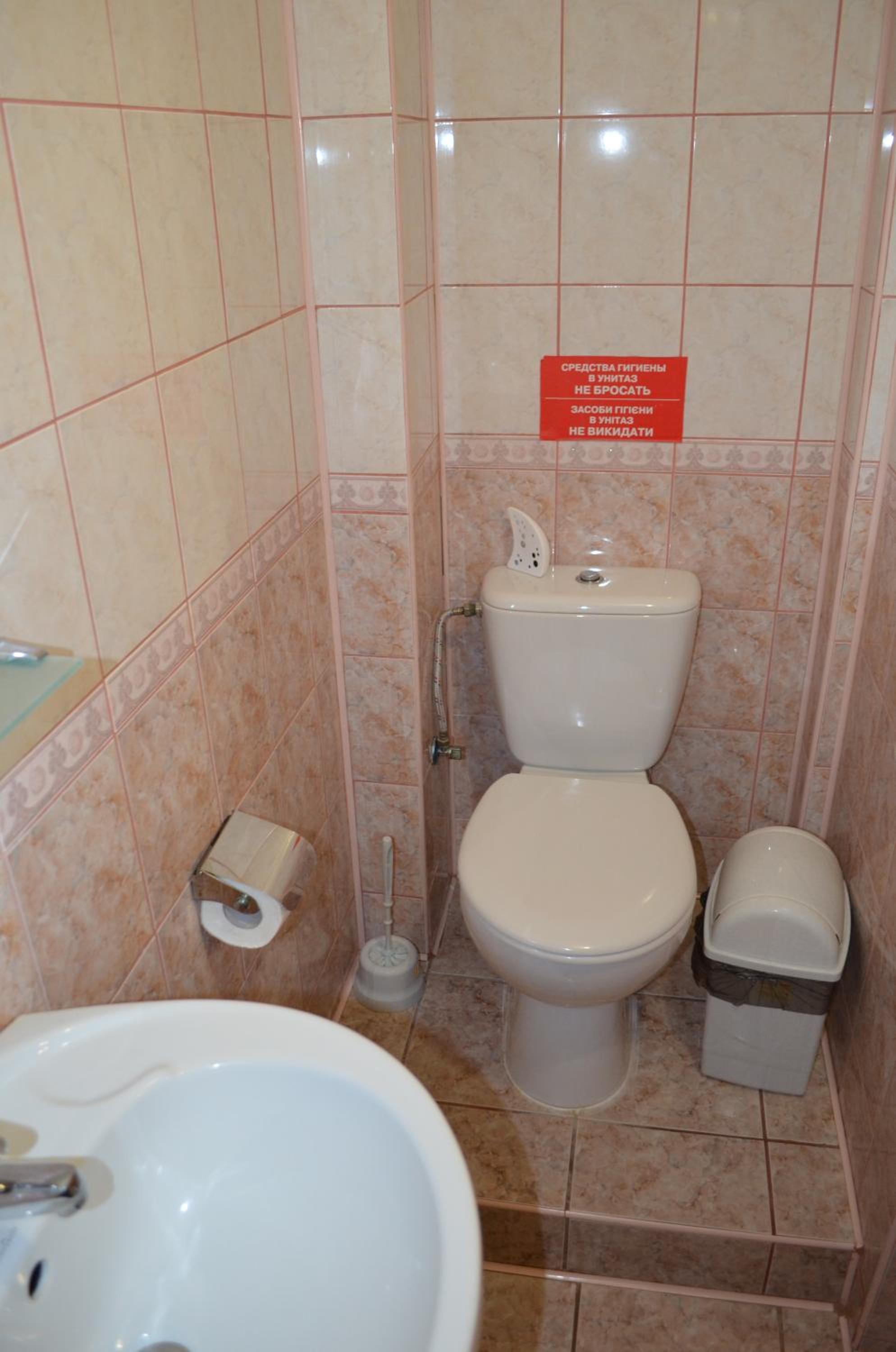 Photo 49