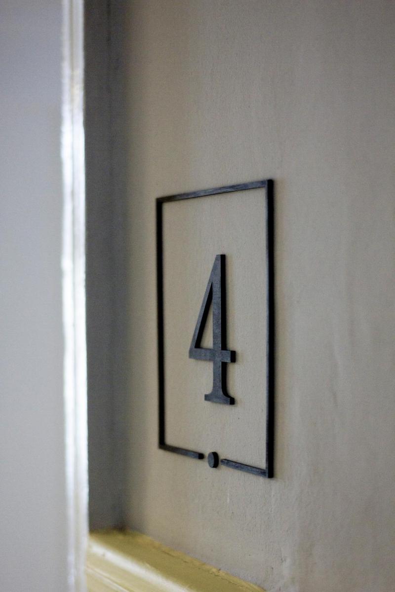 Photo 52