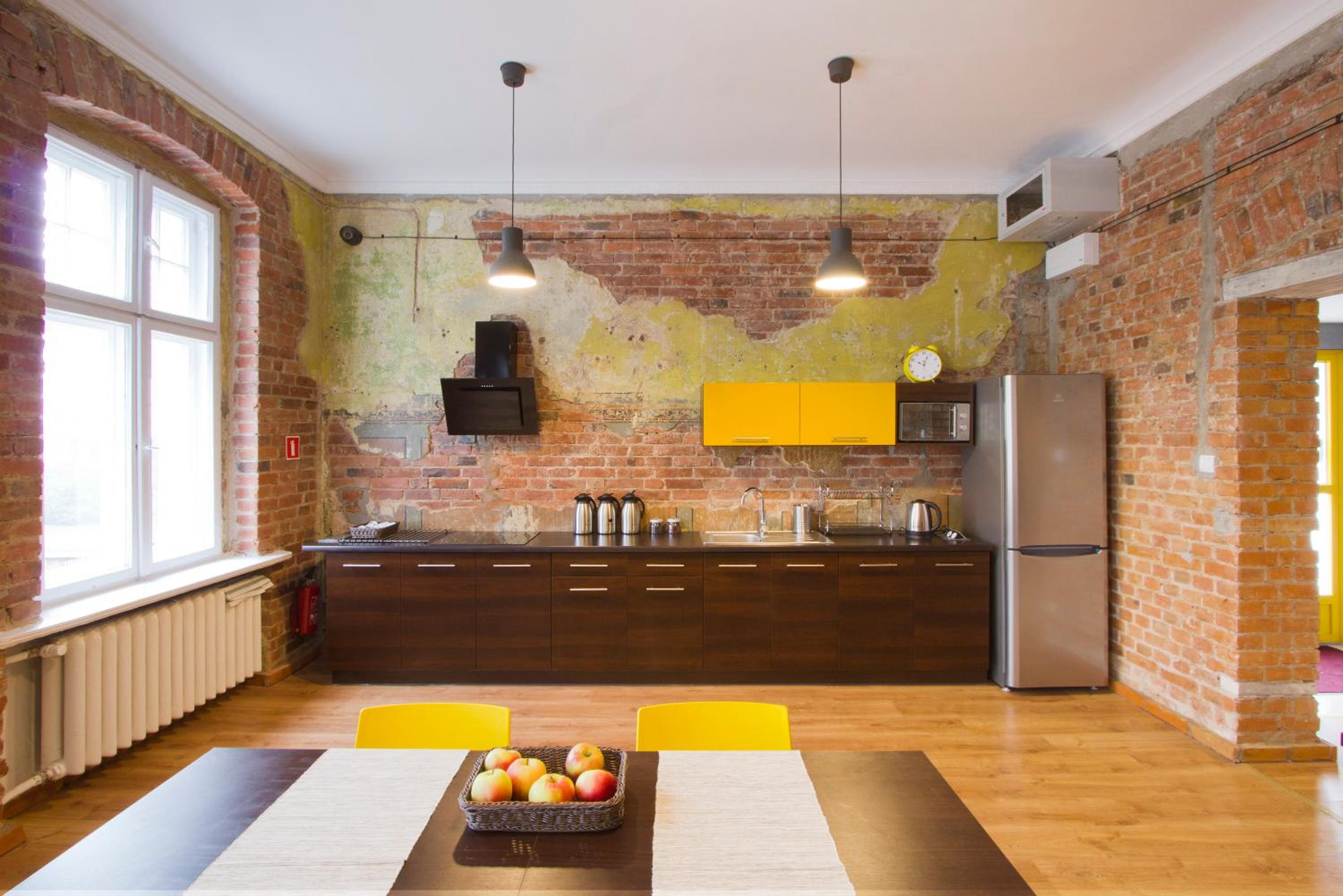 Hostel Centrum, photo 51