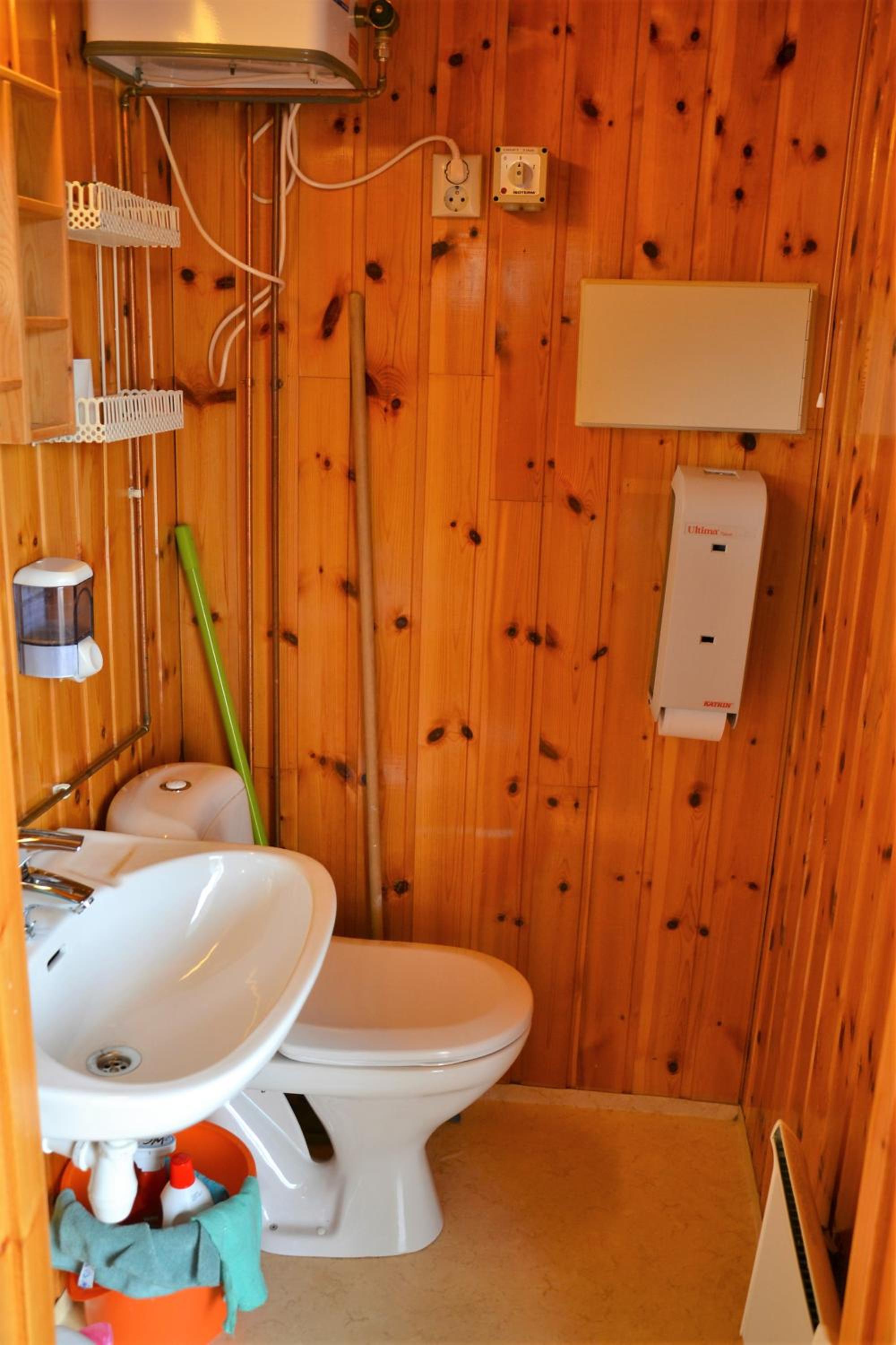 Photo 23