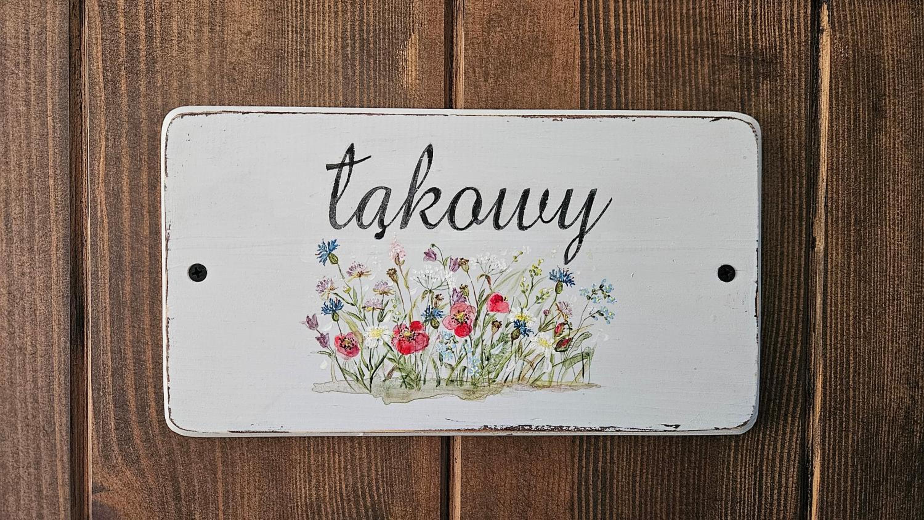 Miodówka, photo 6