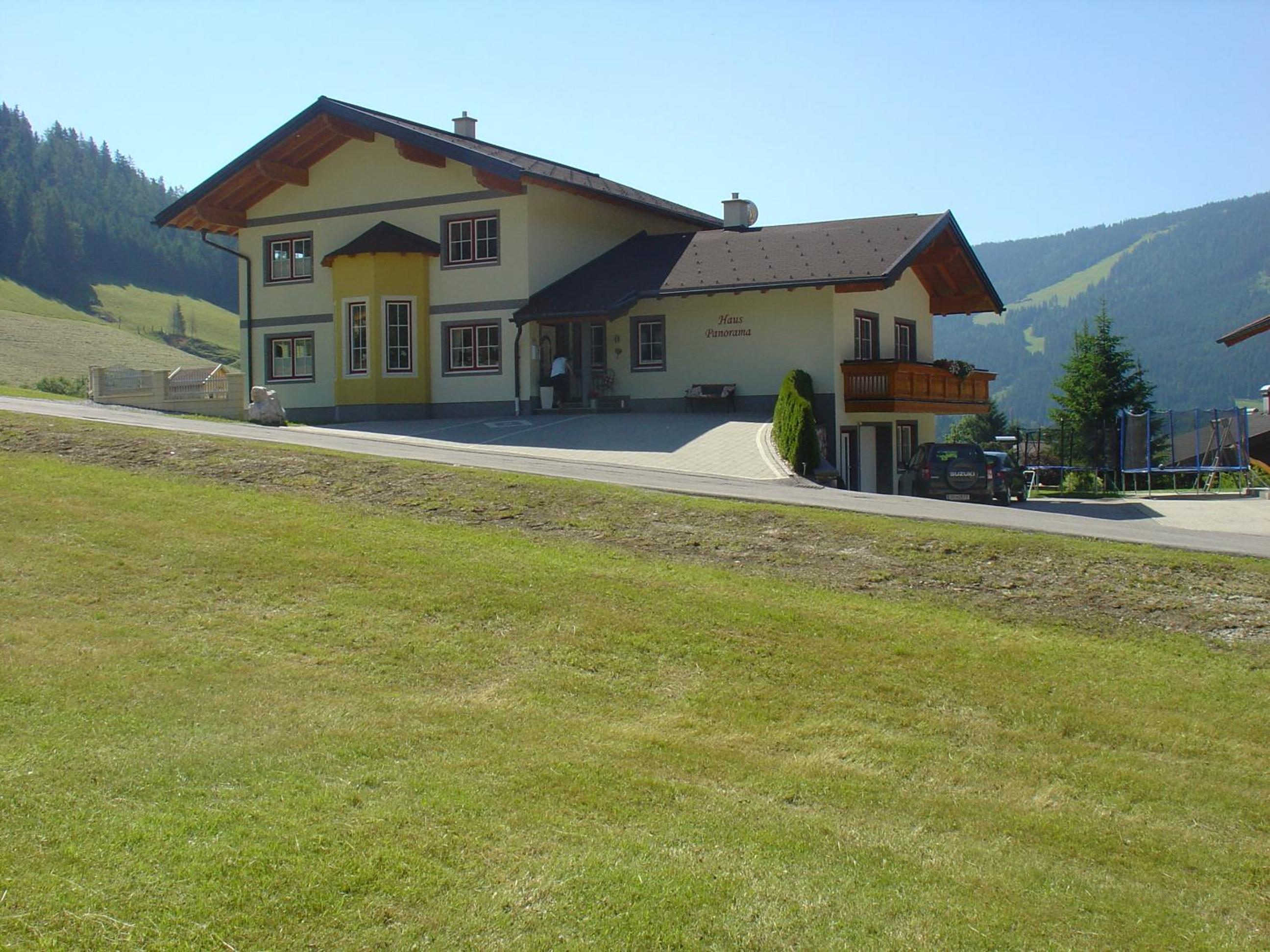 Photo 46