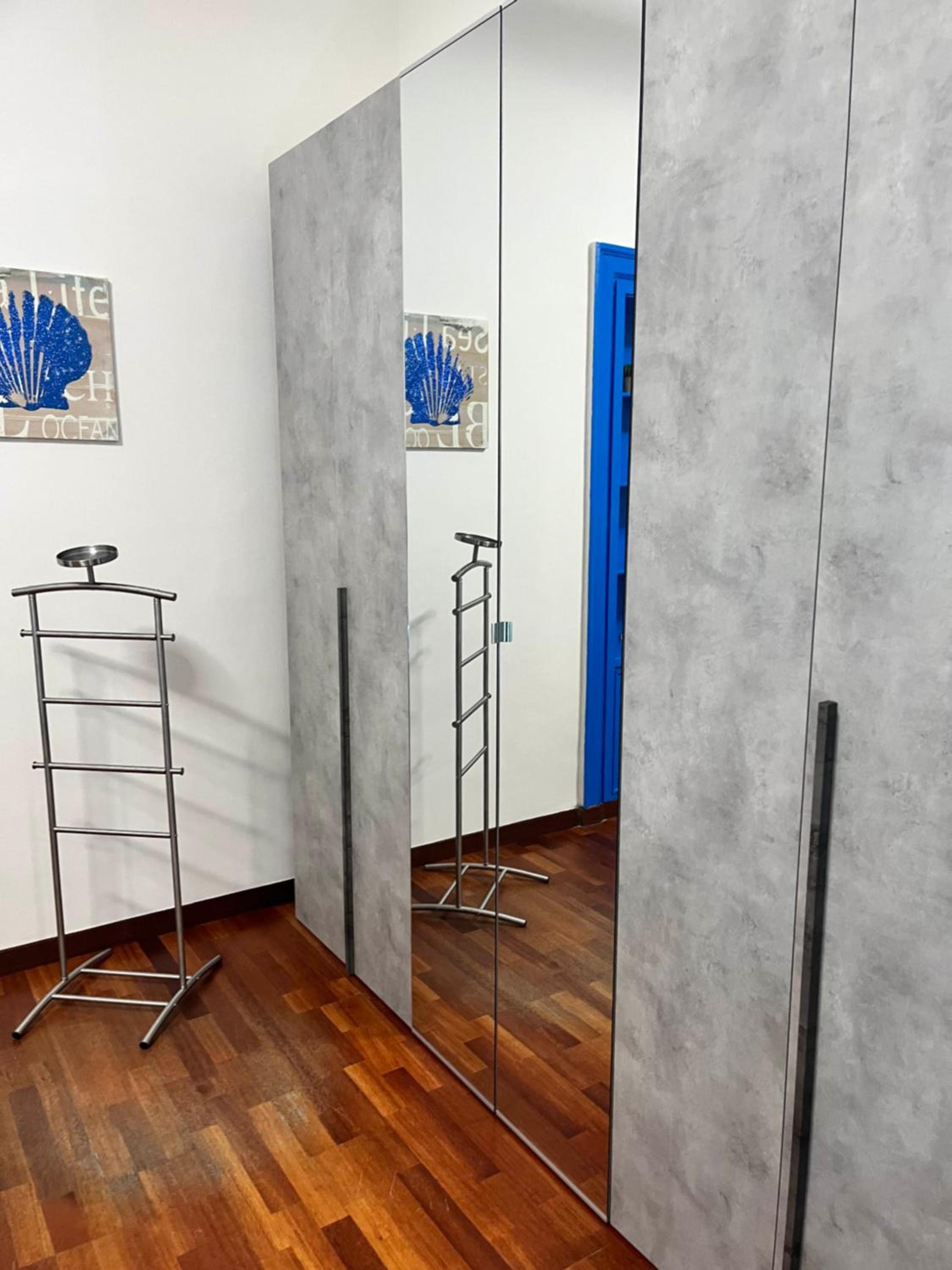 Residenze Imparato