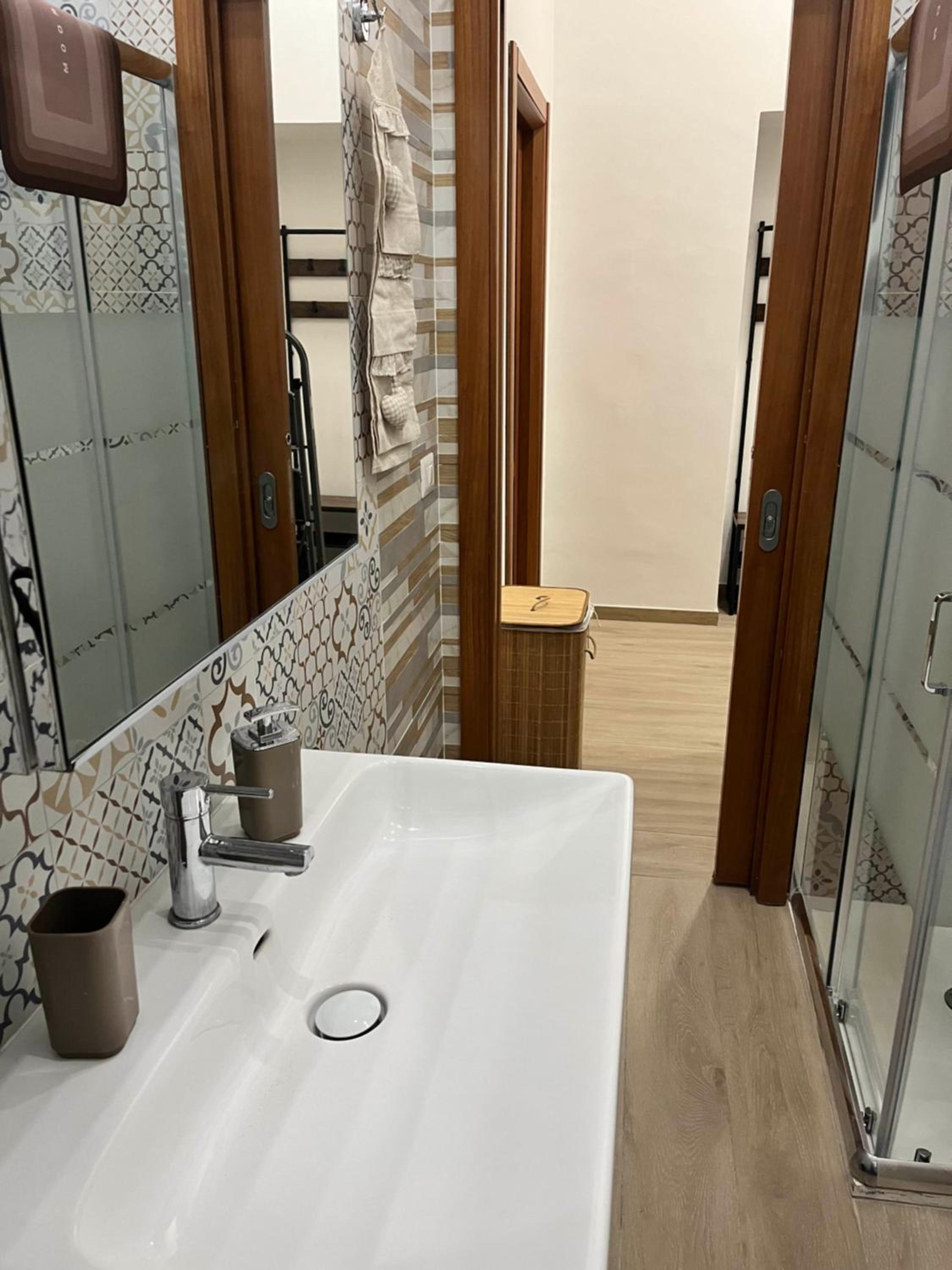 Residenze Imparato