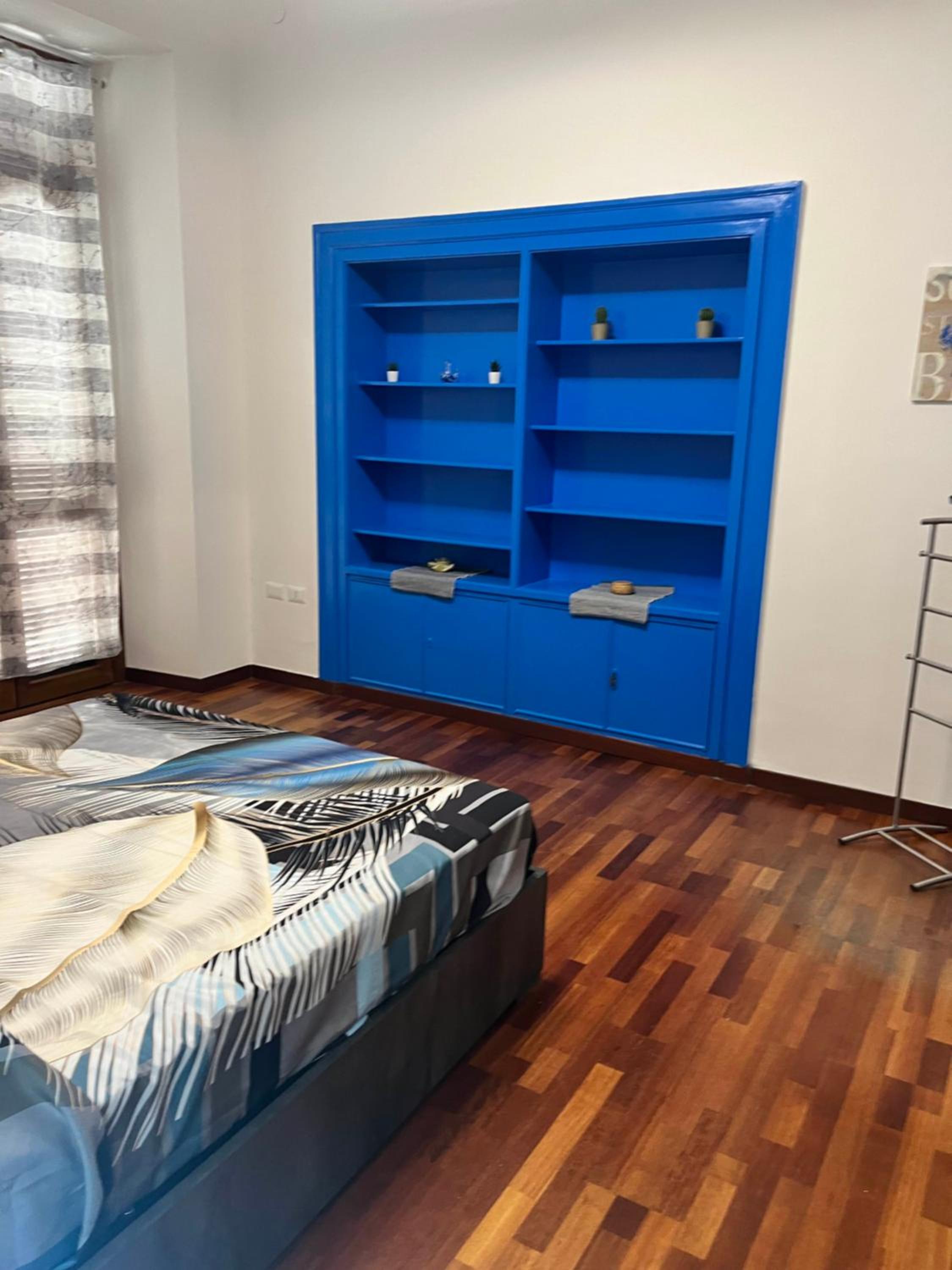 Residenze Imparato