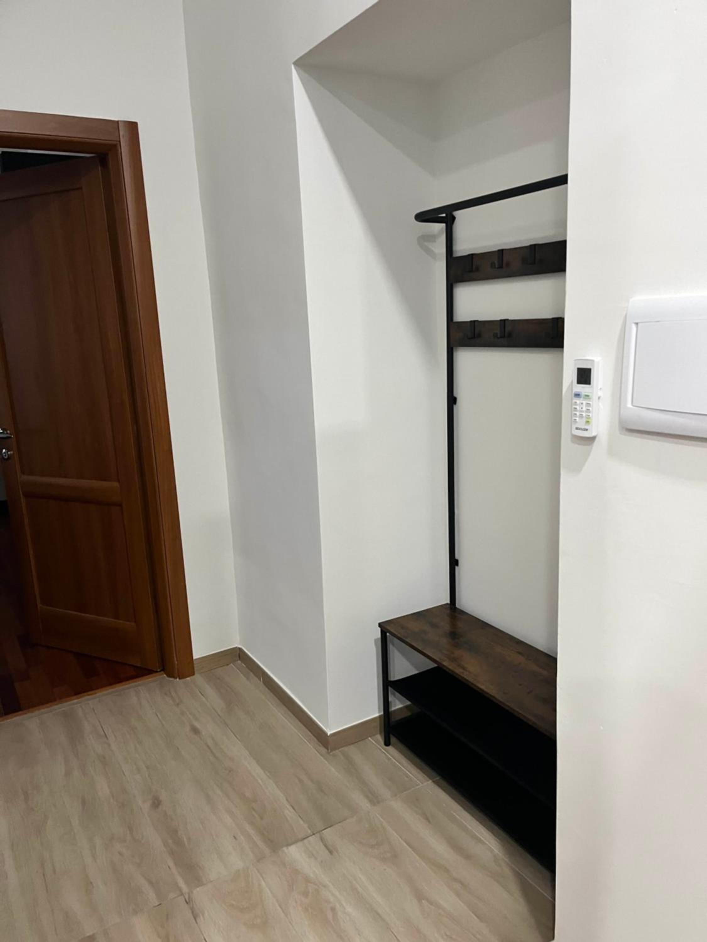 Residenze Imparato