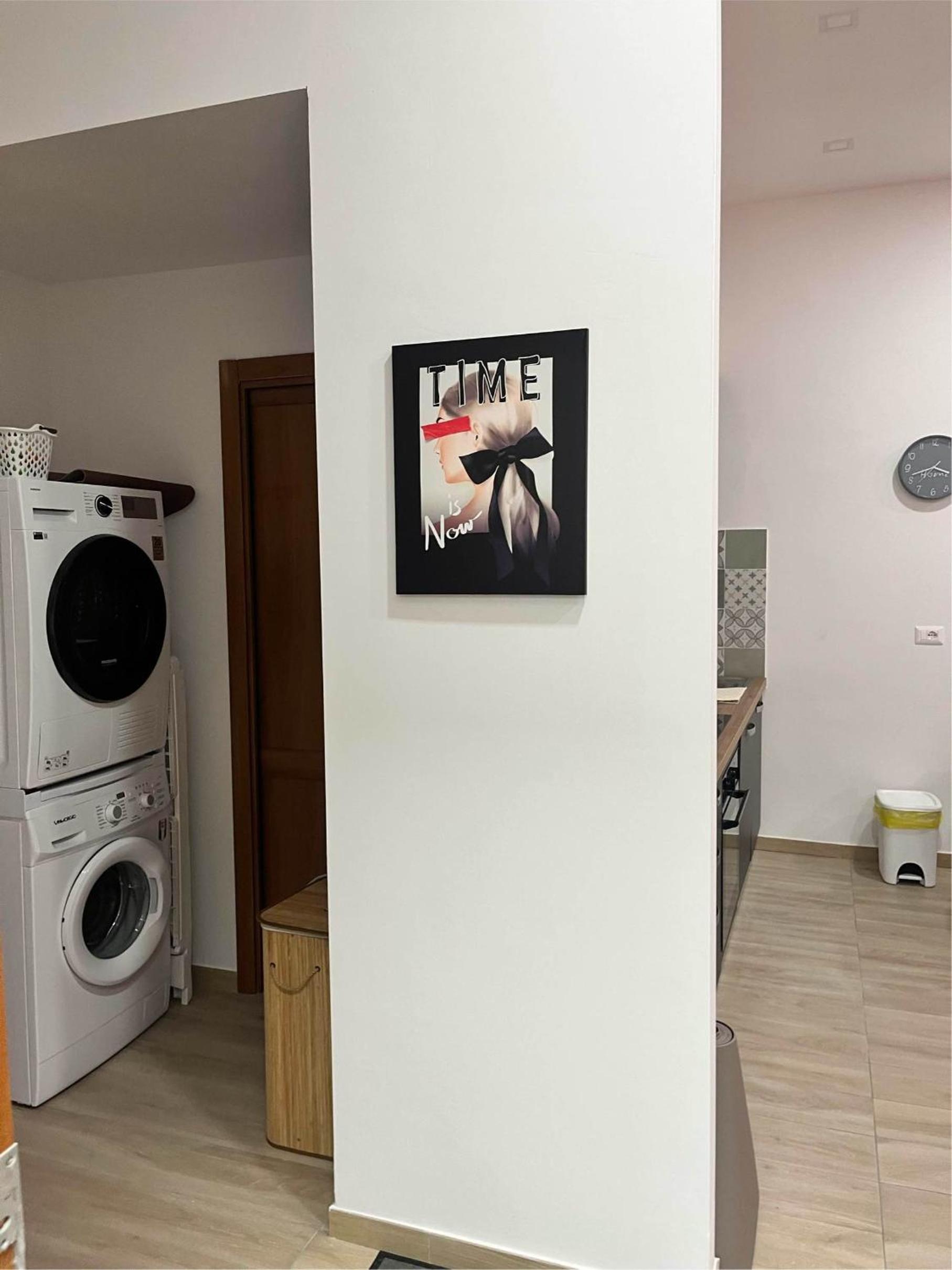 Residenze Imparato