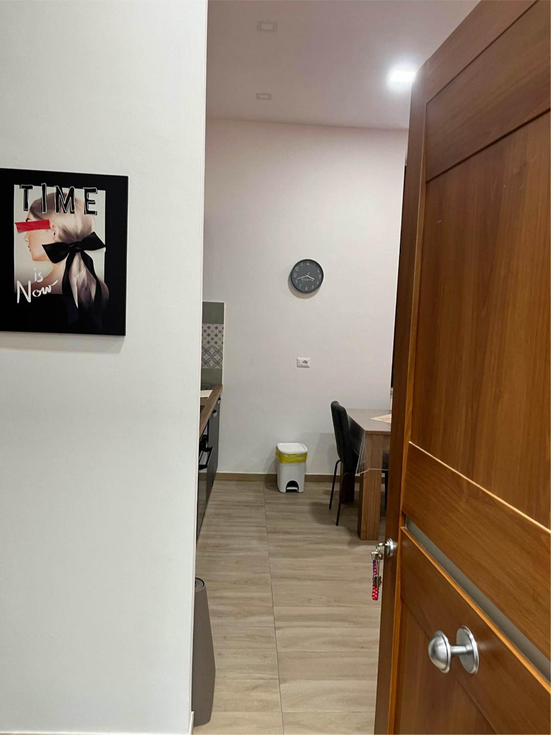 Residenze Imparato