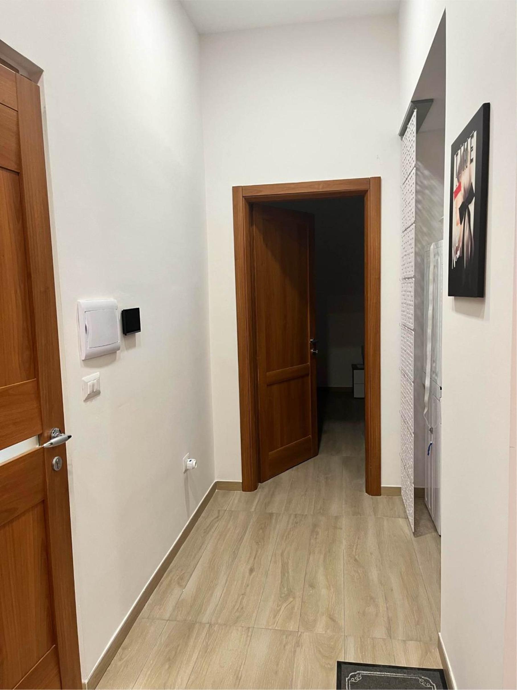 Residenze Imparato