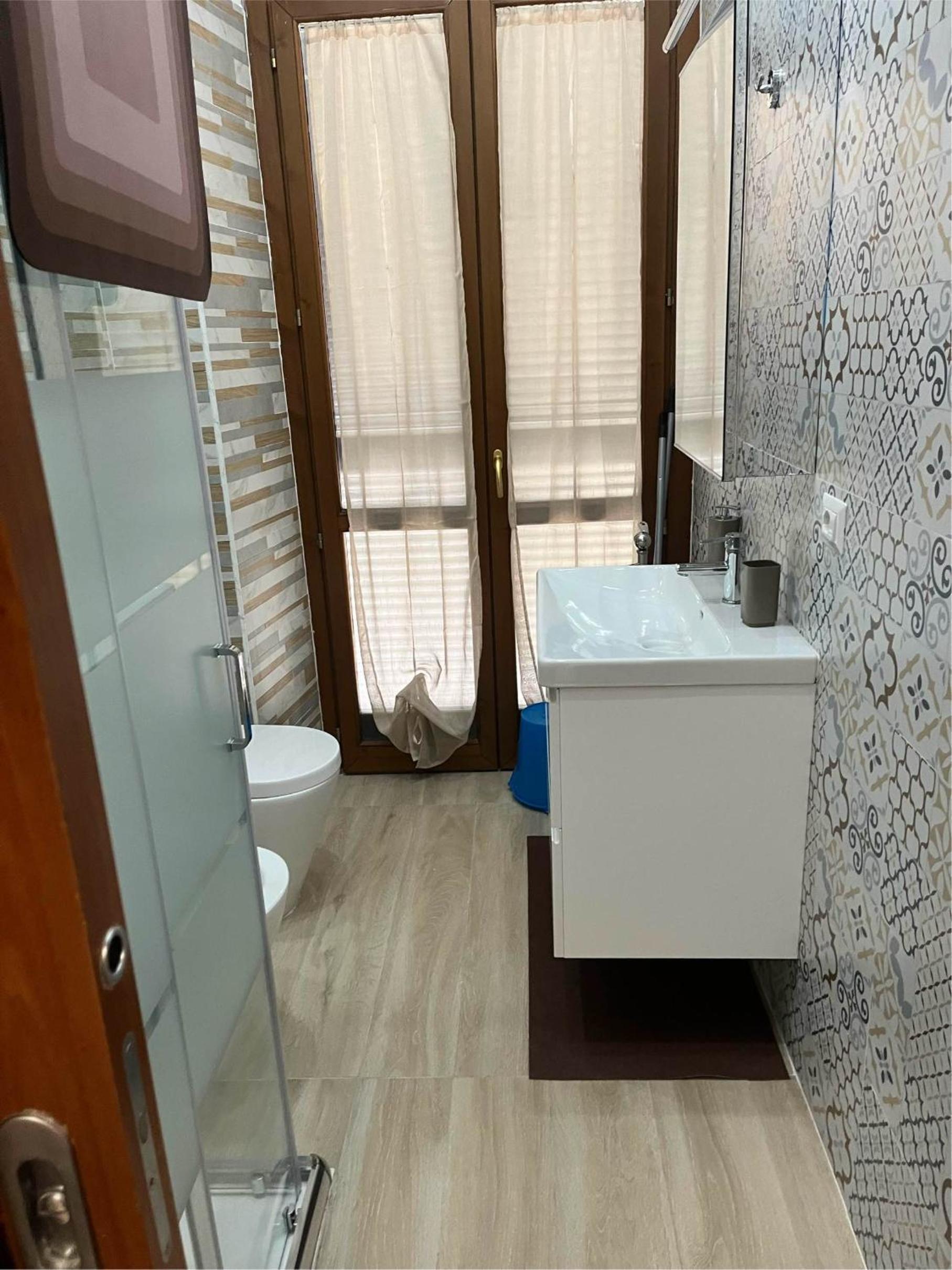 Residenze Imparato