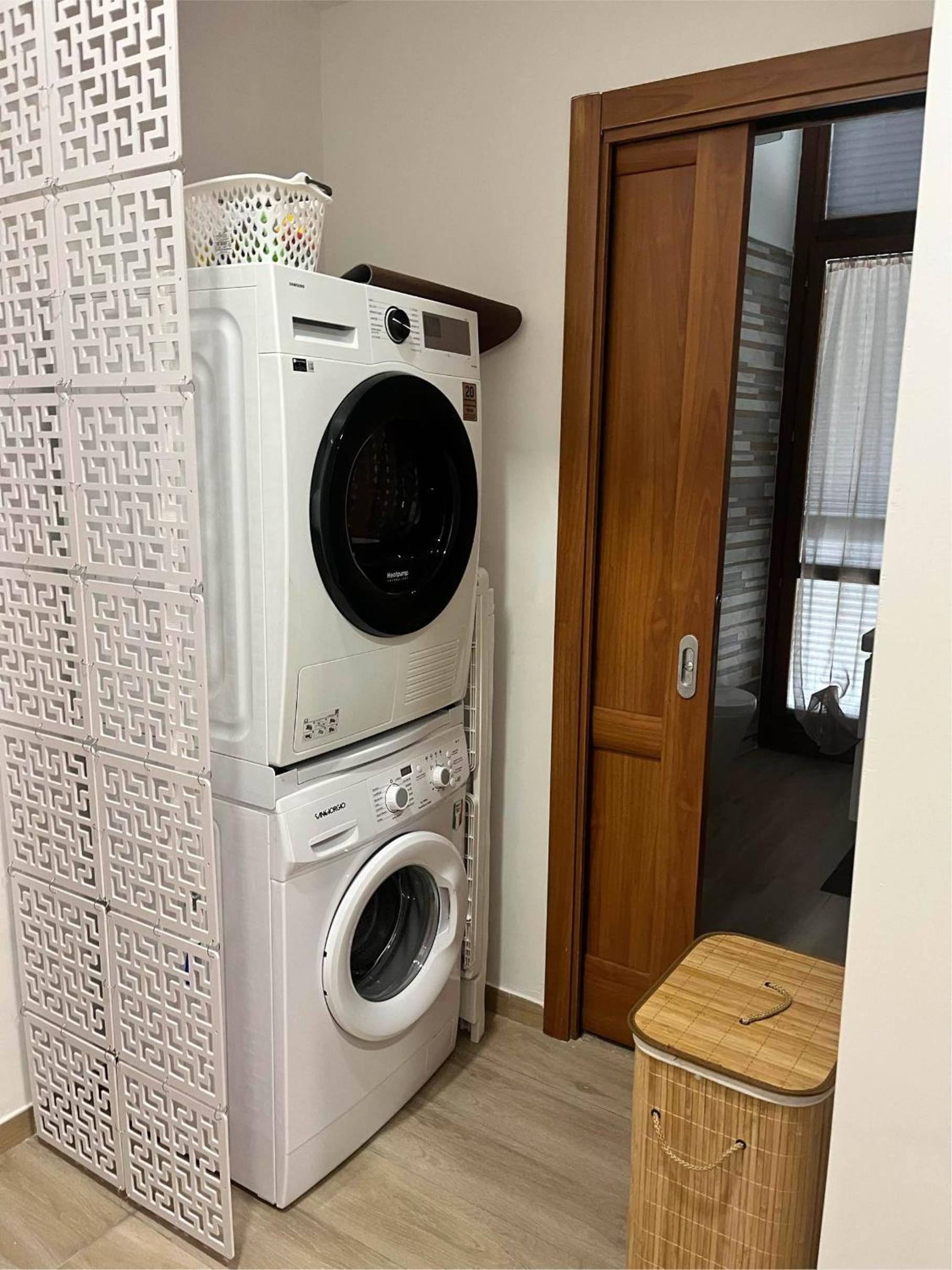 Residenze Imparato