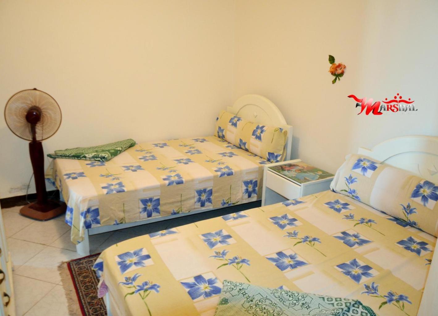 Ras El Bar Apartments Armed Forces, photo 26