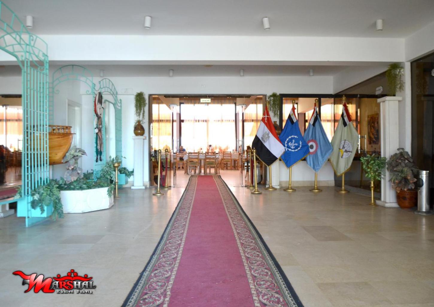 Ras El Bar Apartments Armed Forces, photo 29