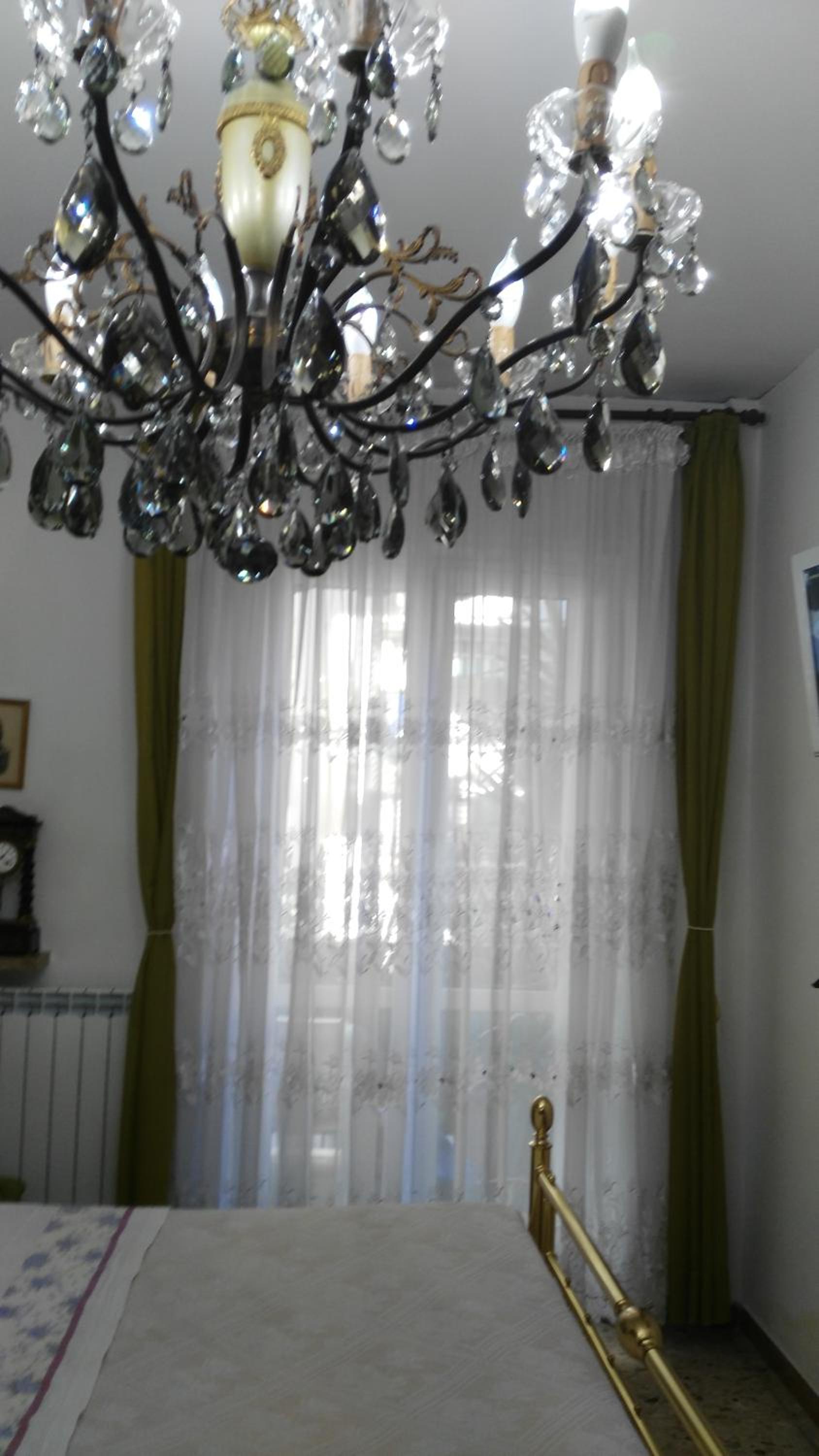 locazione turistica Sole