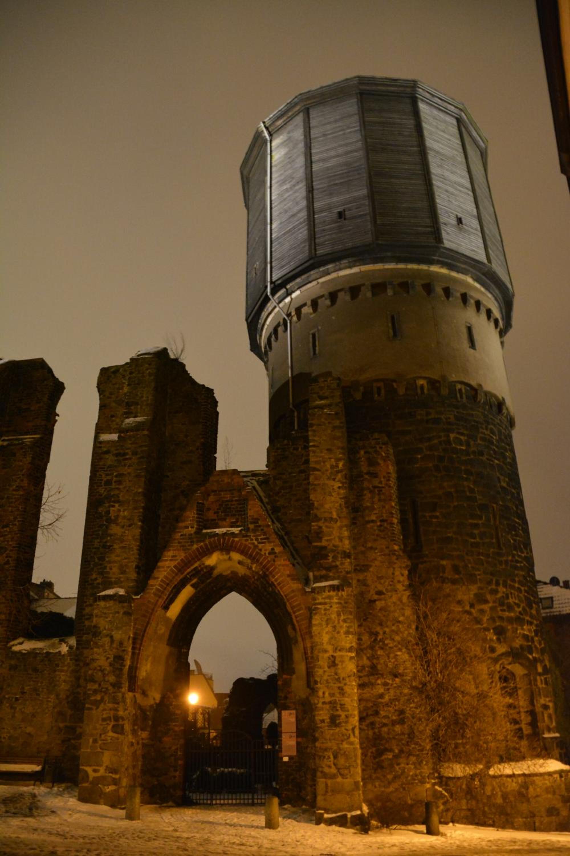 Photo 10