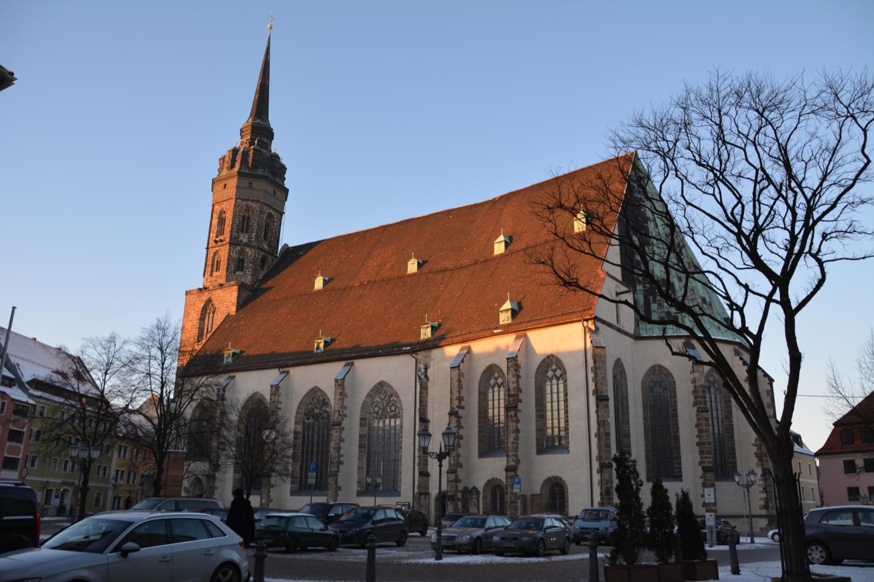 Photo 25