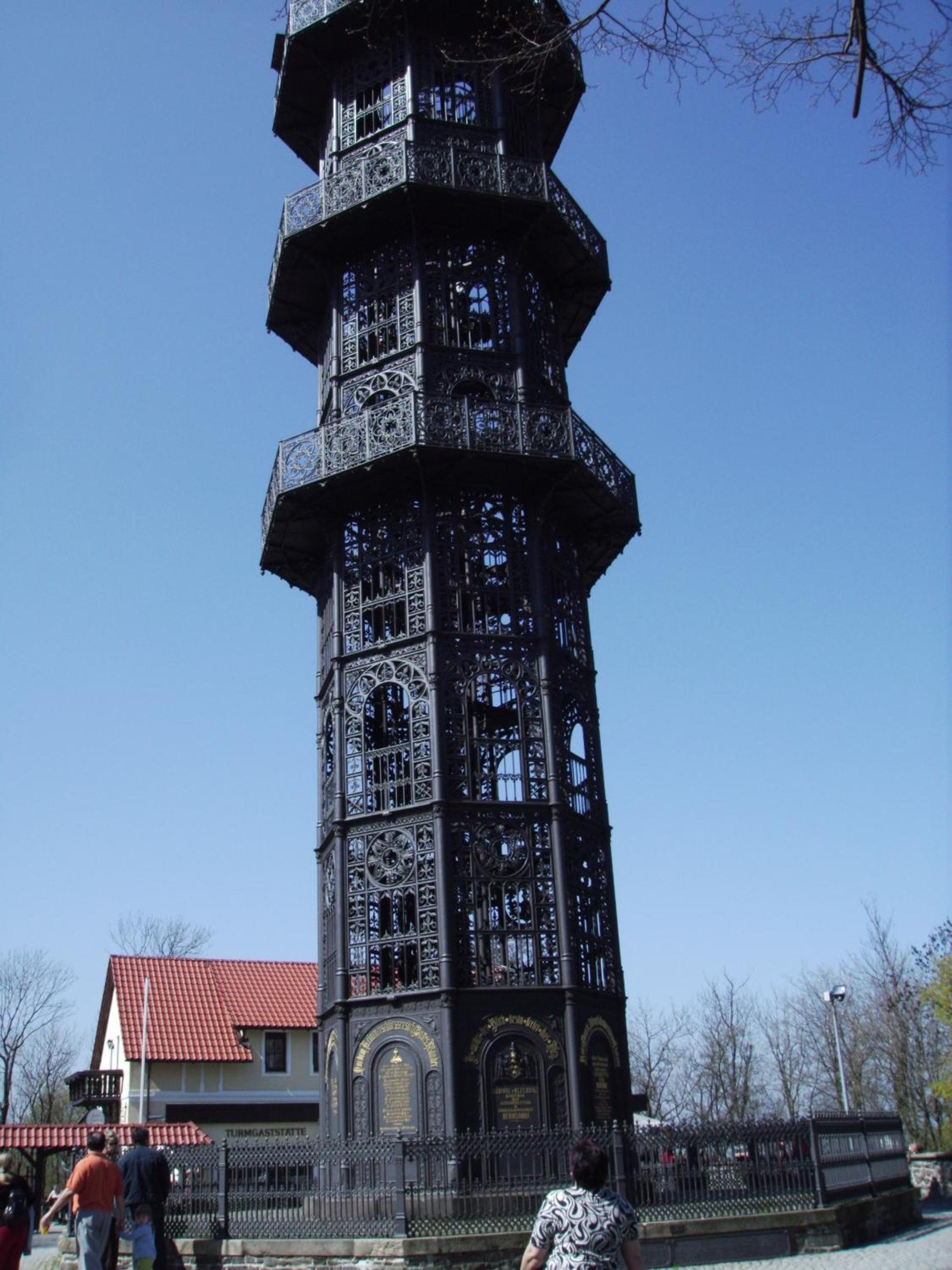 Photo 28