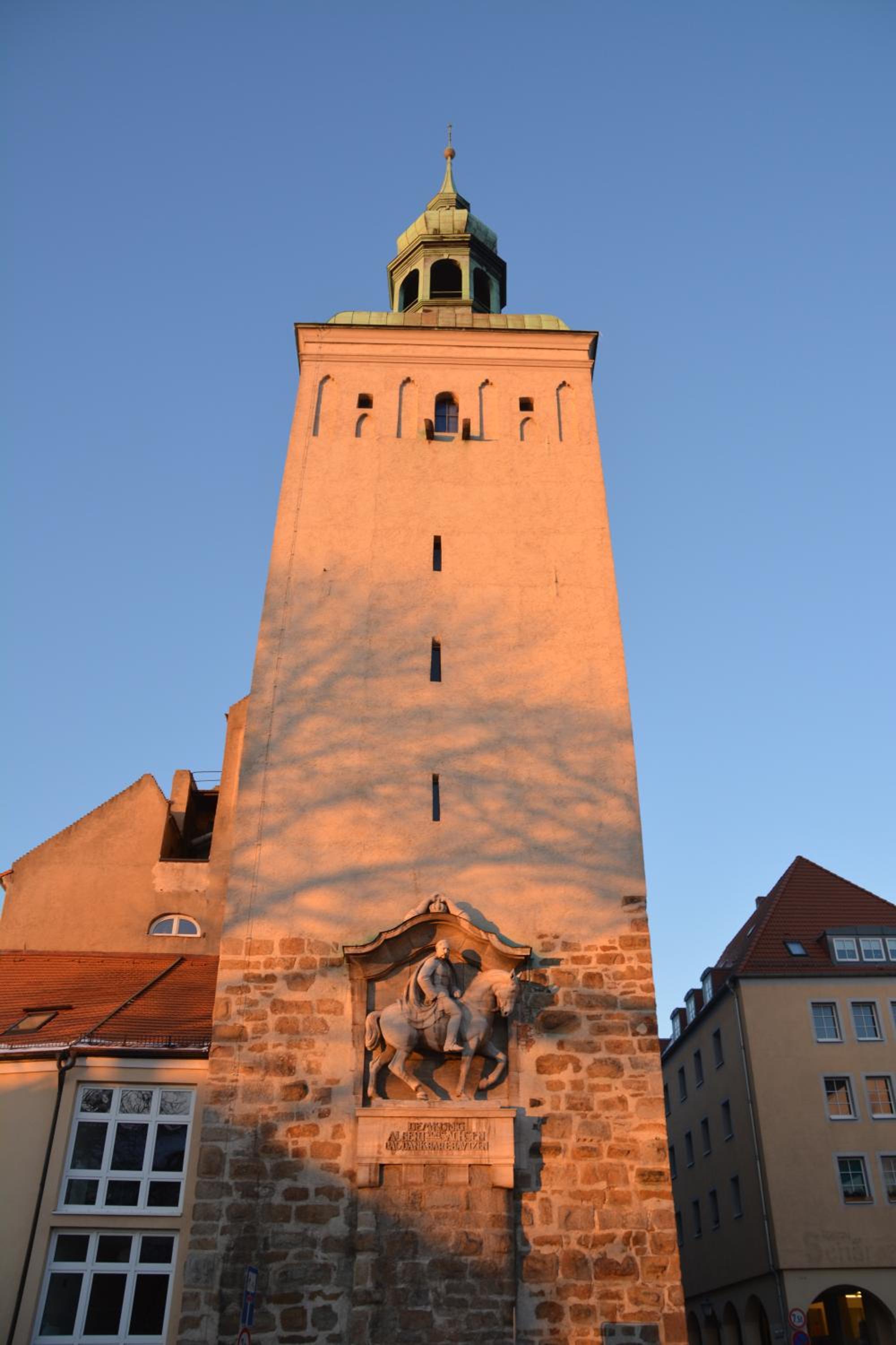 Photo 31