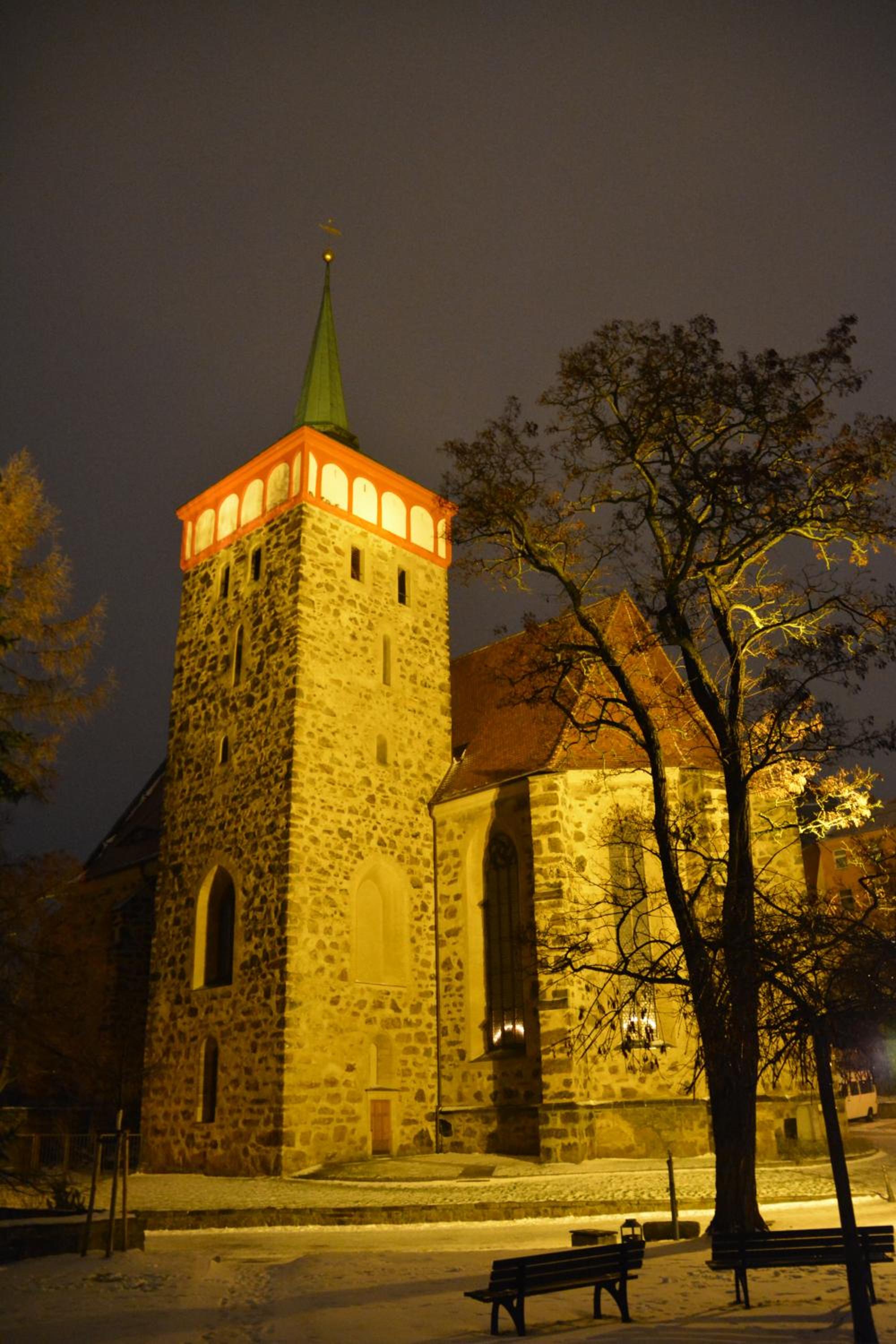 Photo 32
