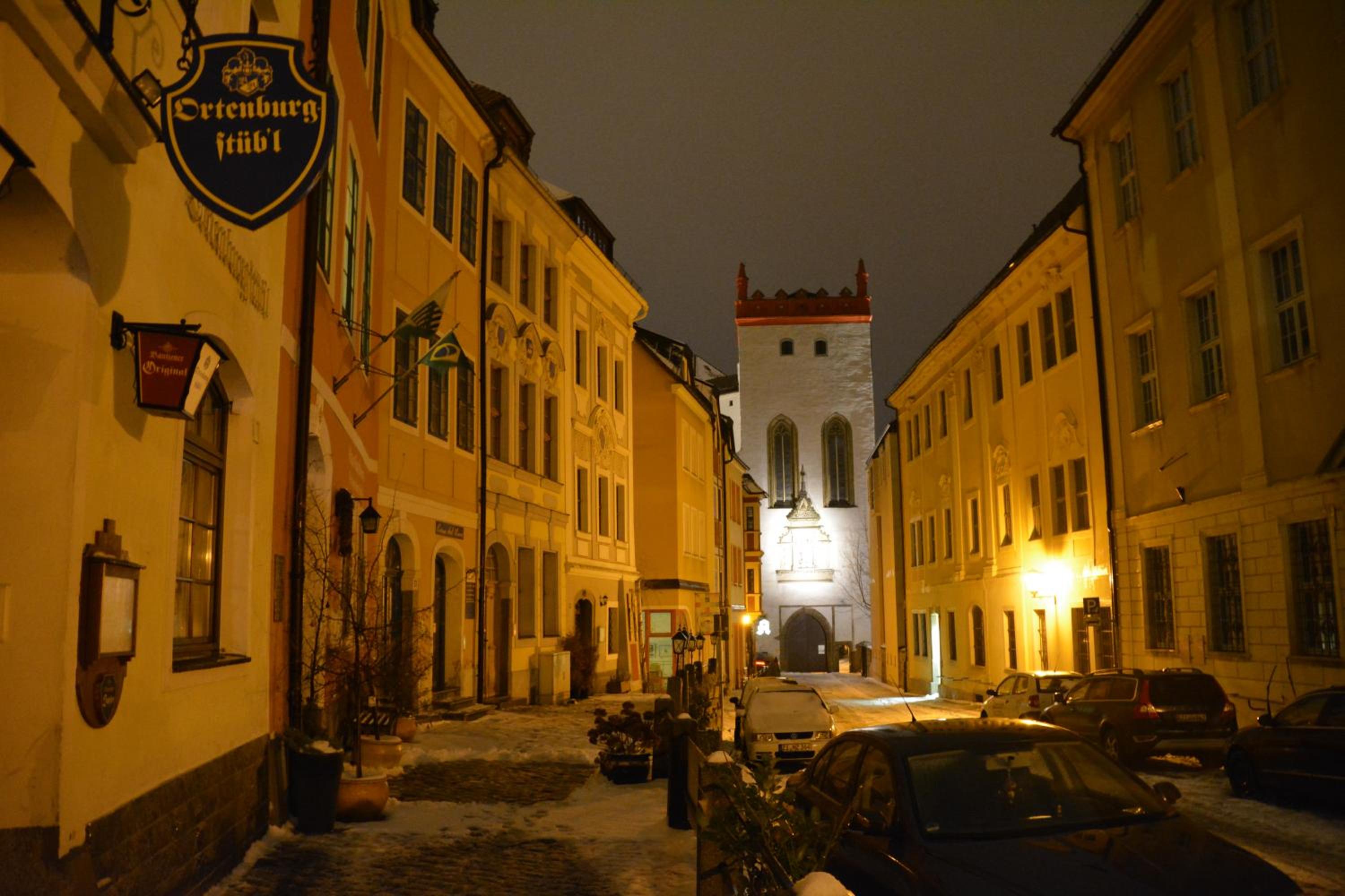 Photo 42