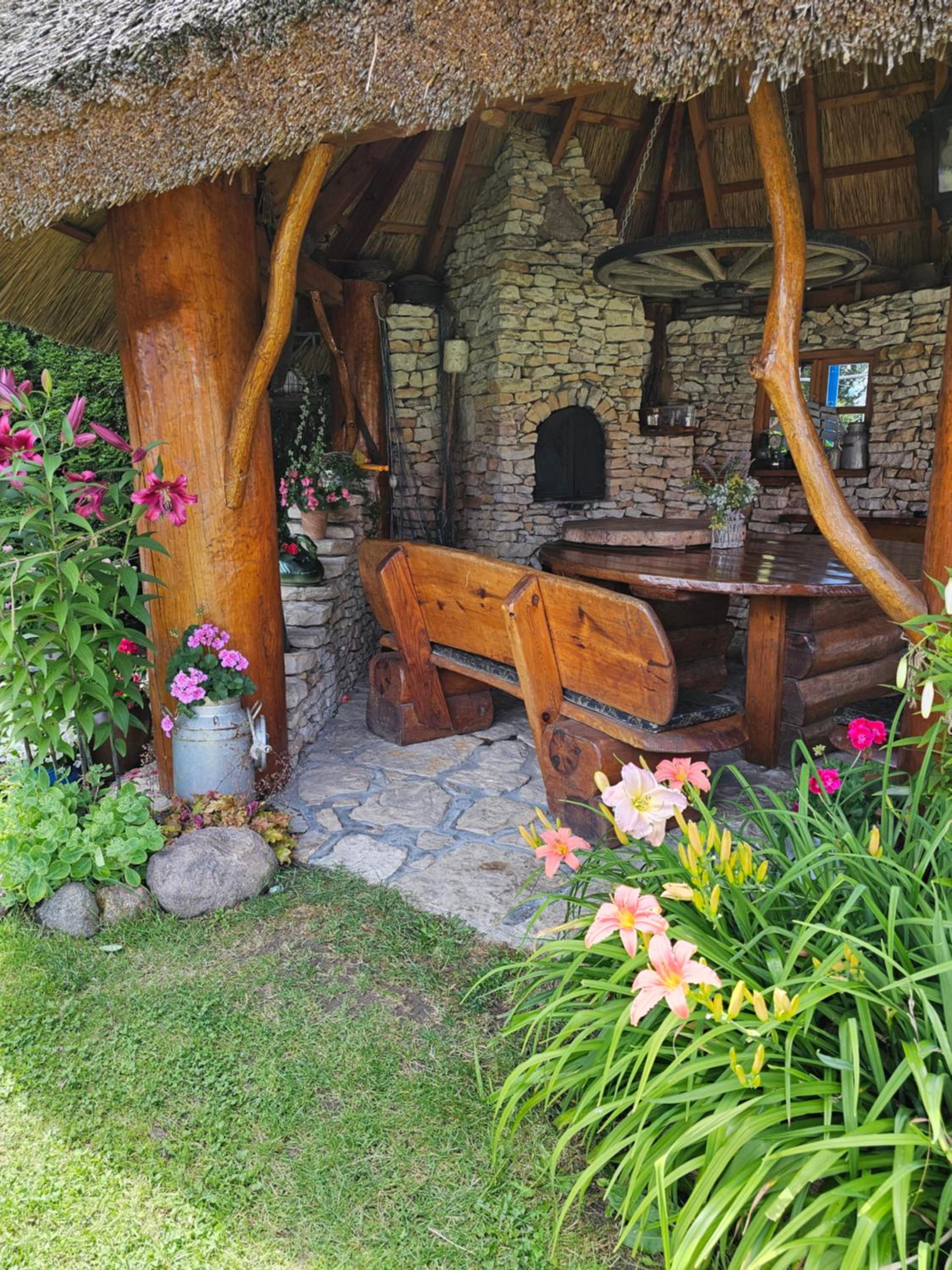 Photo 21