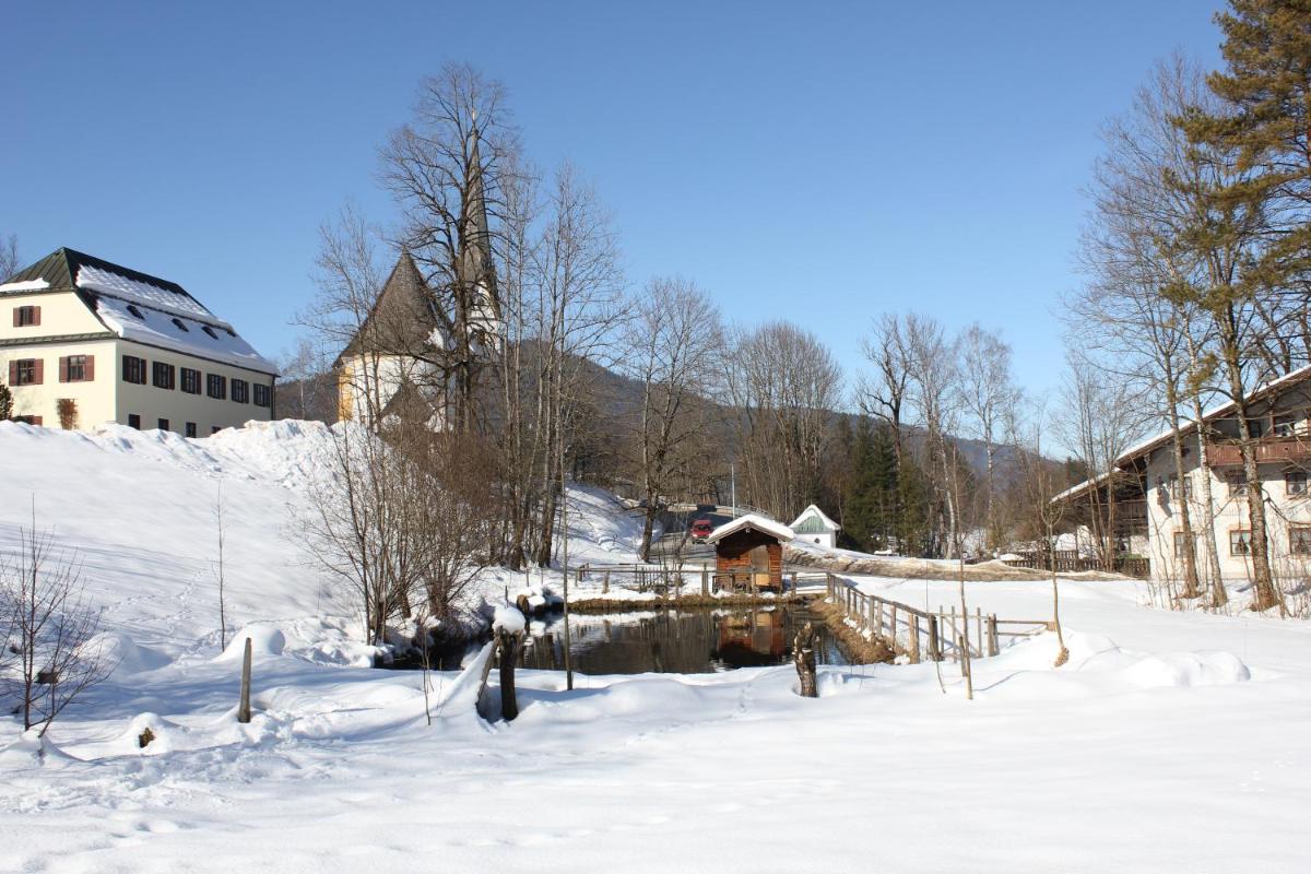 Photo 21