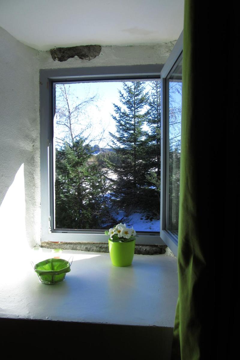 Photo 35