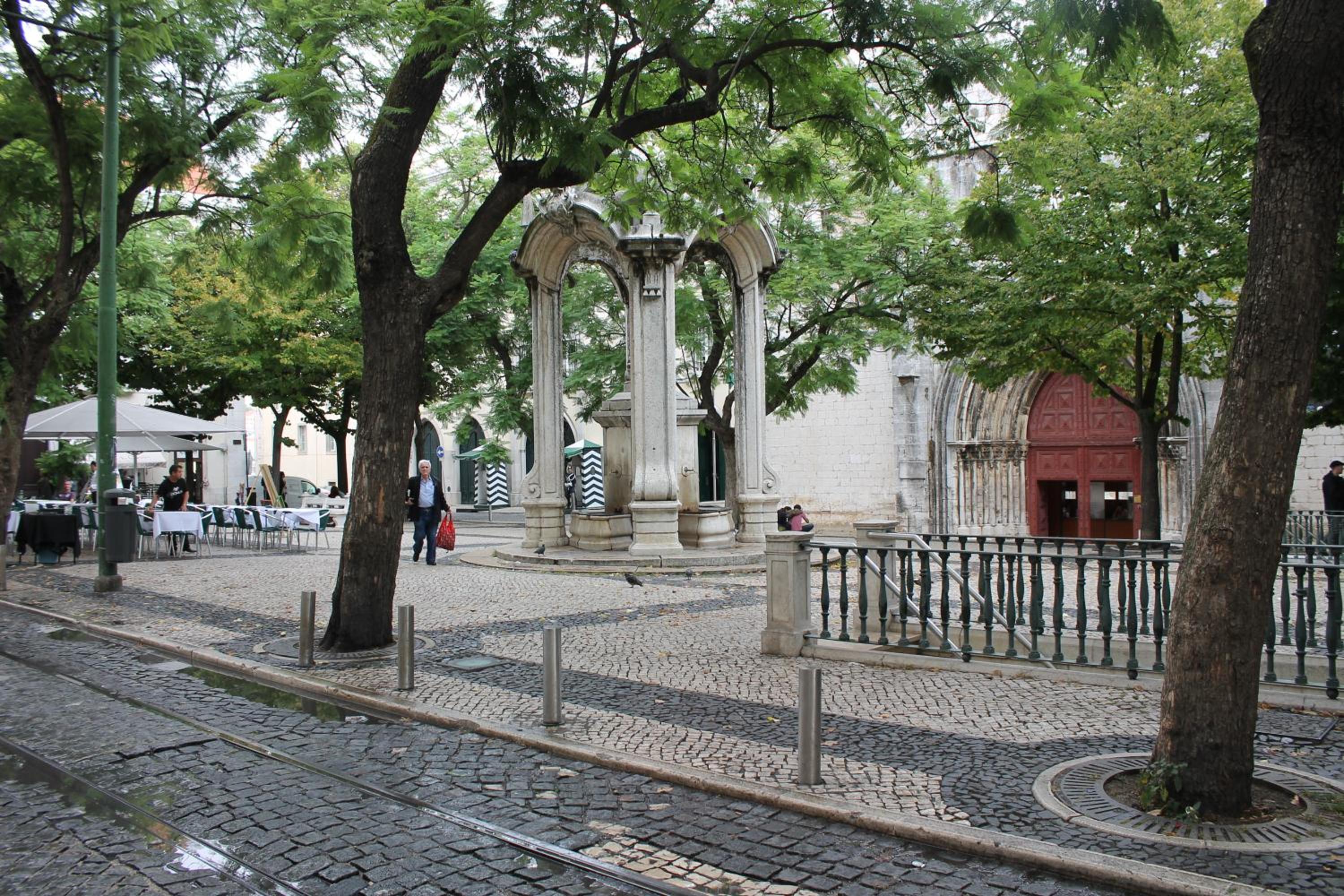 Photo 8