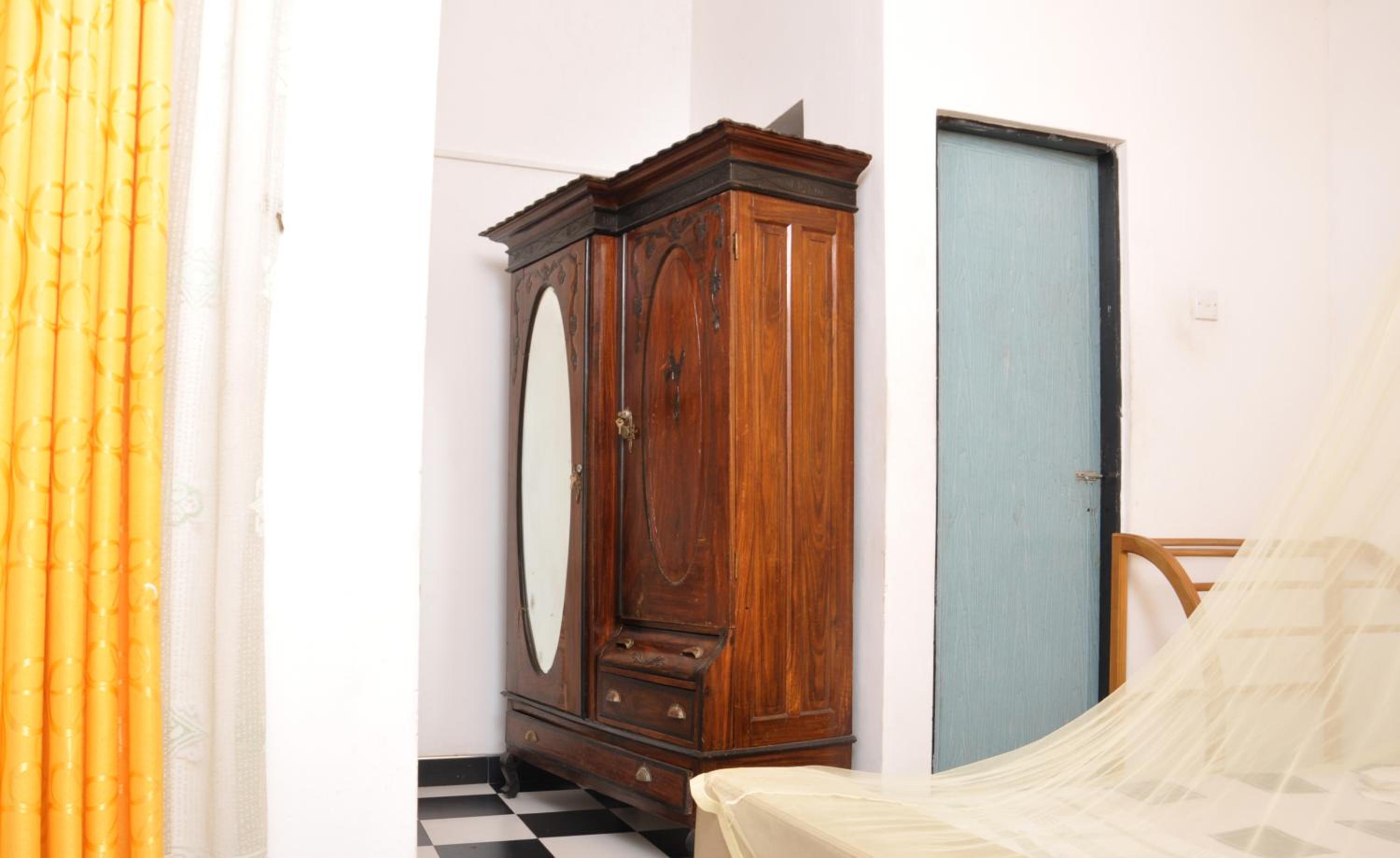 Photo 16