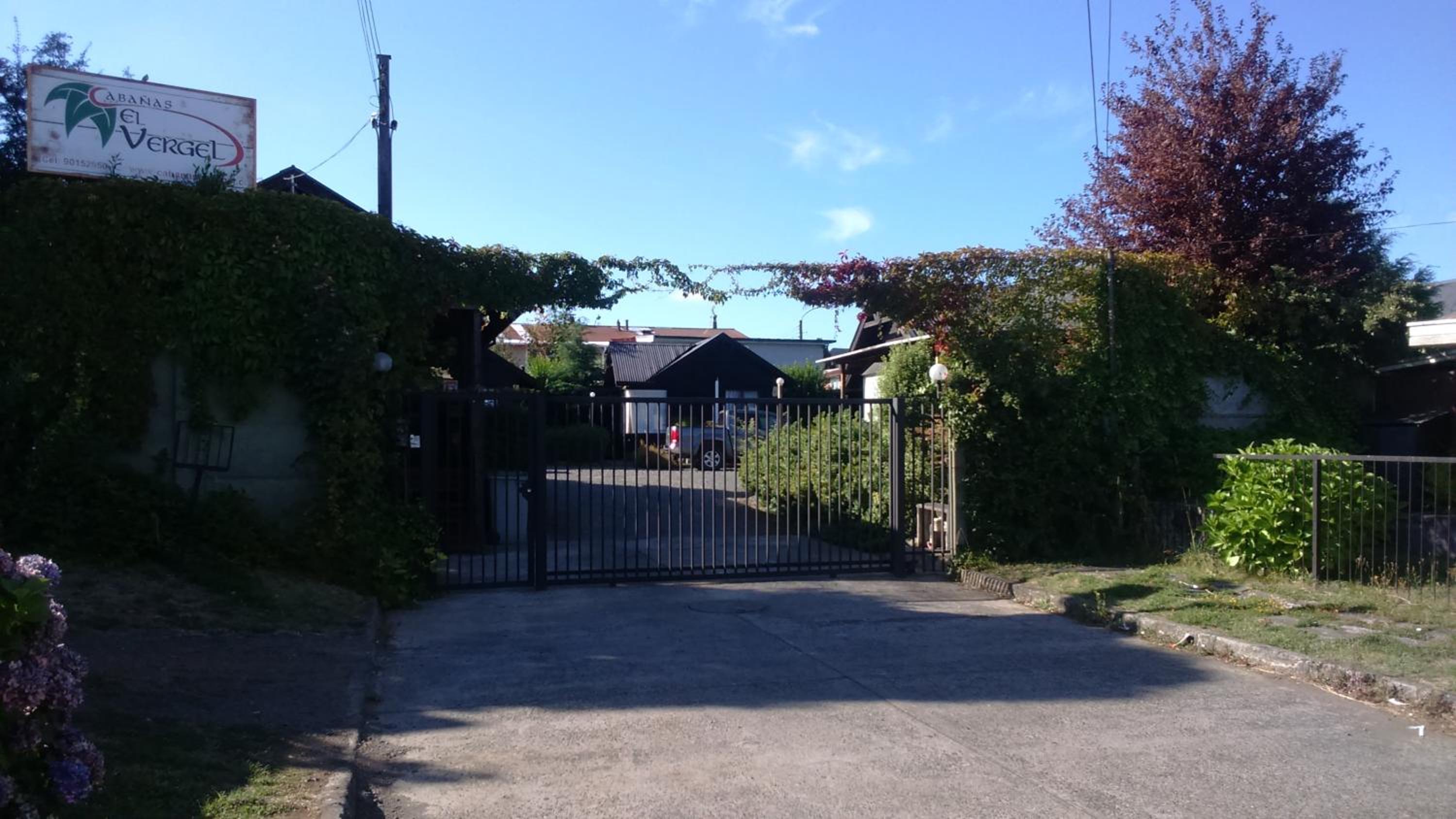 Photo 25