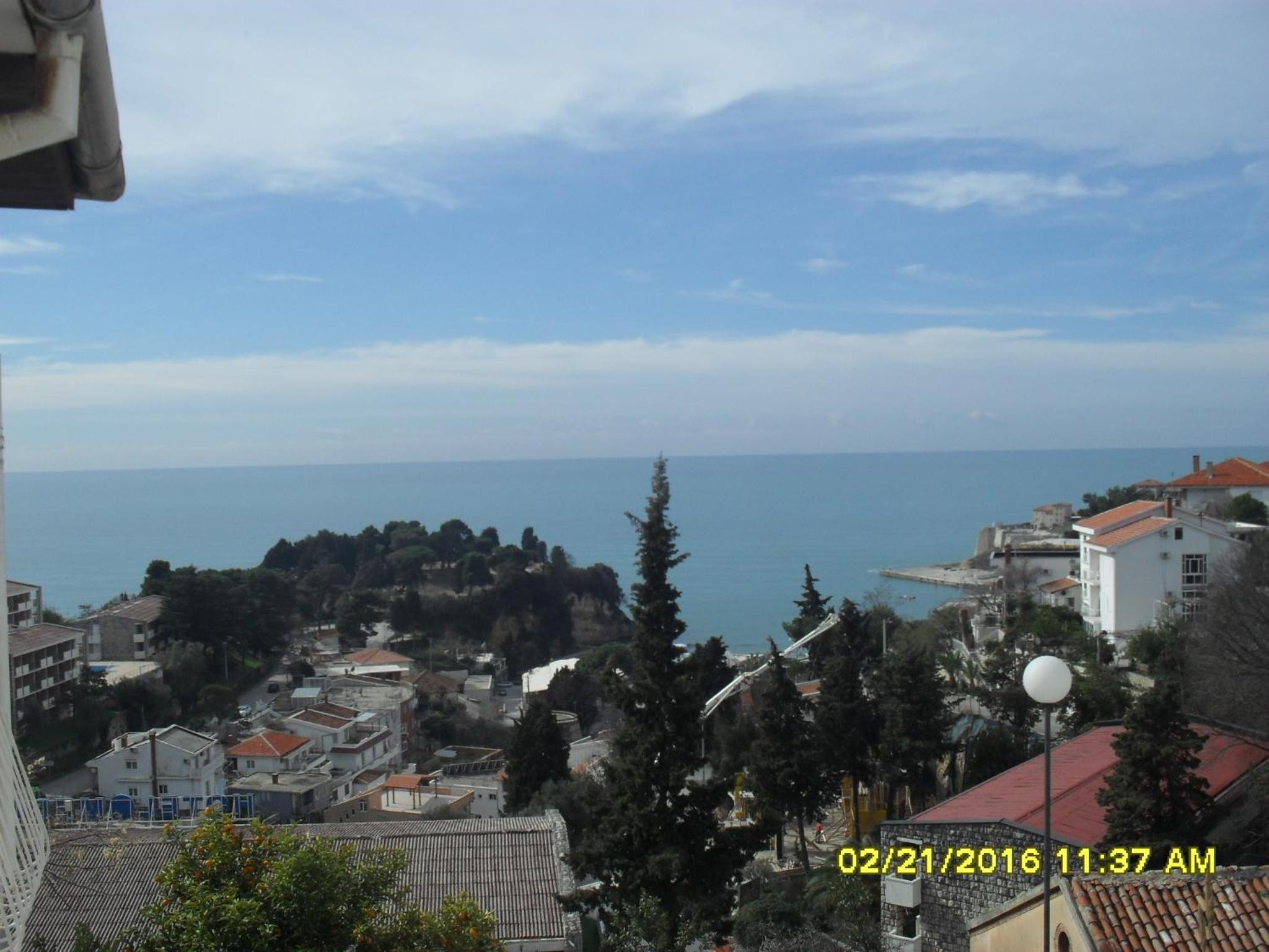 Photo 40
