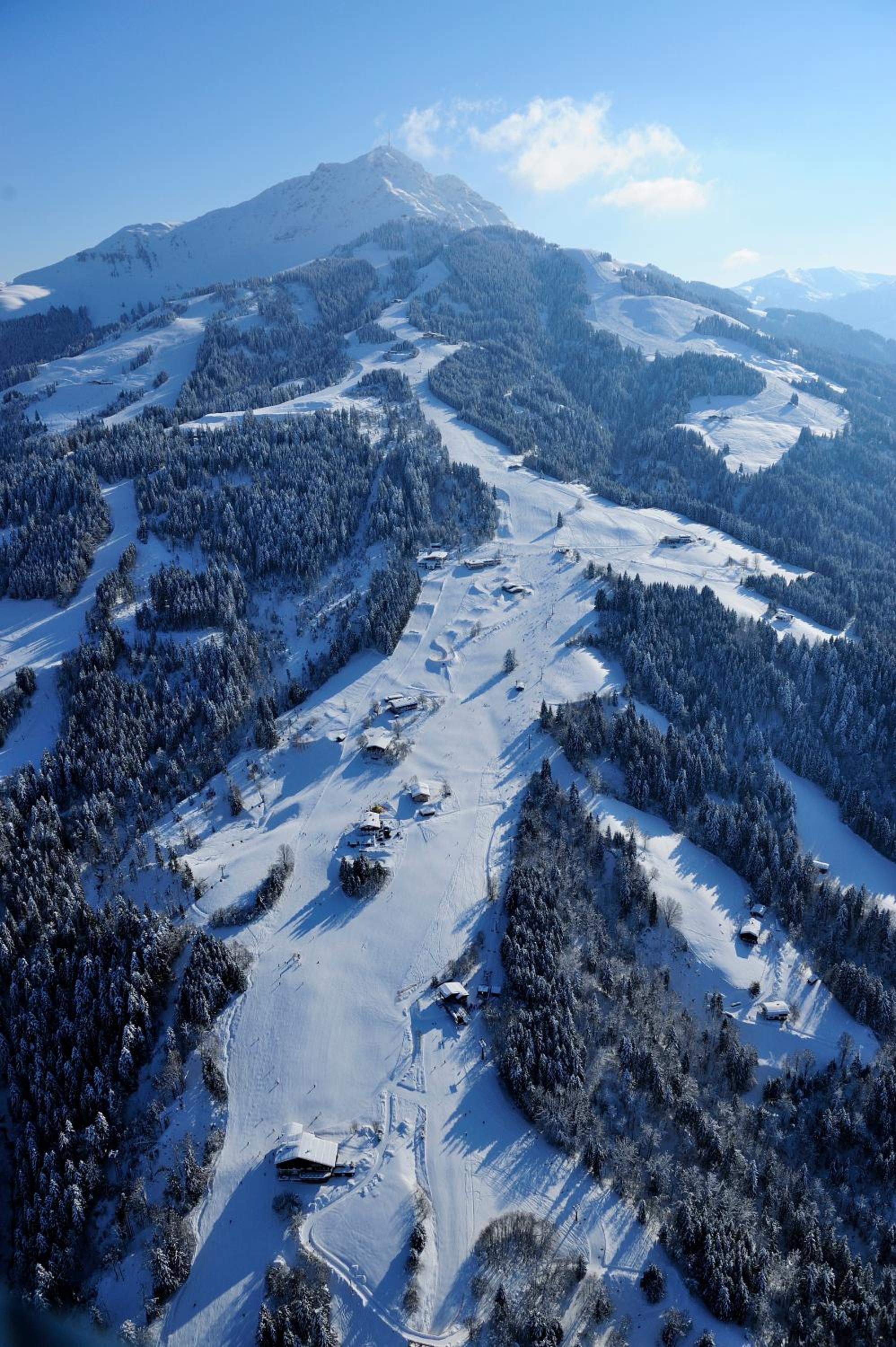 Landgasthof Mauth