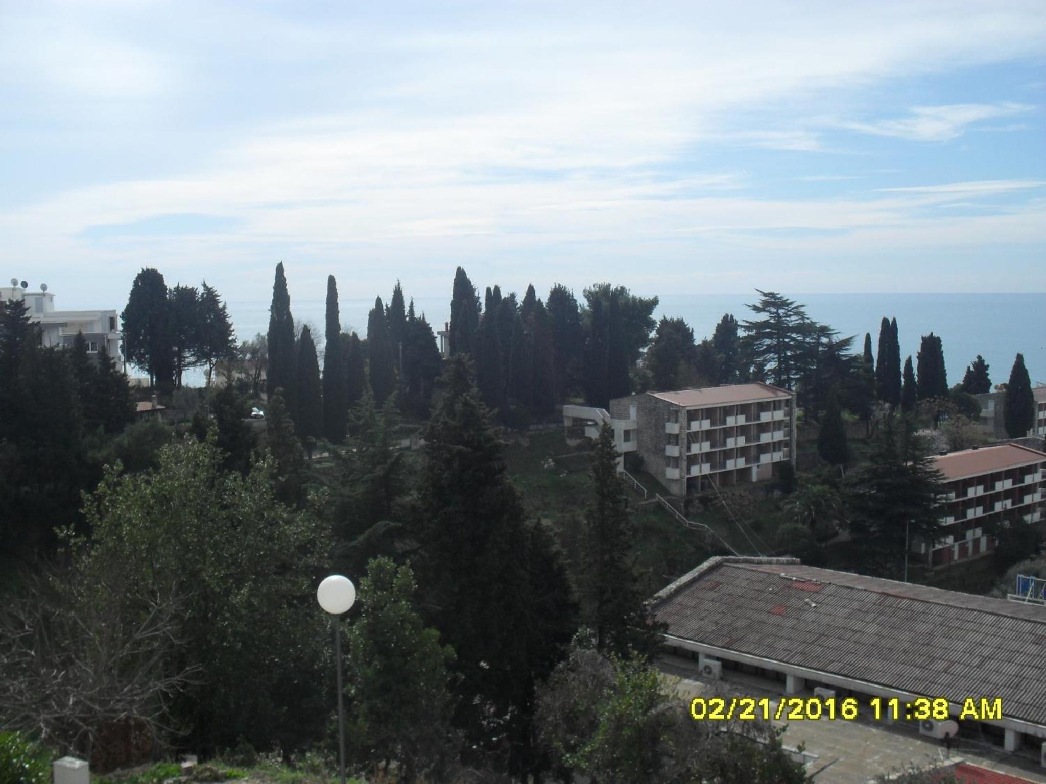 Photo 38