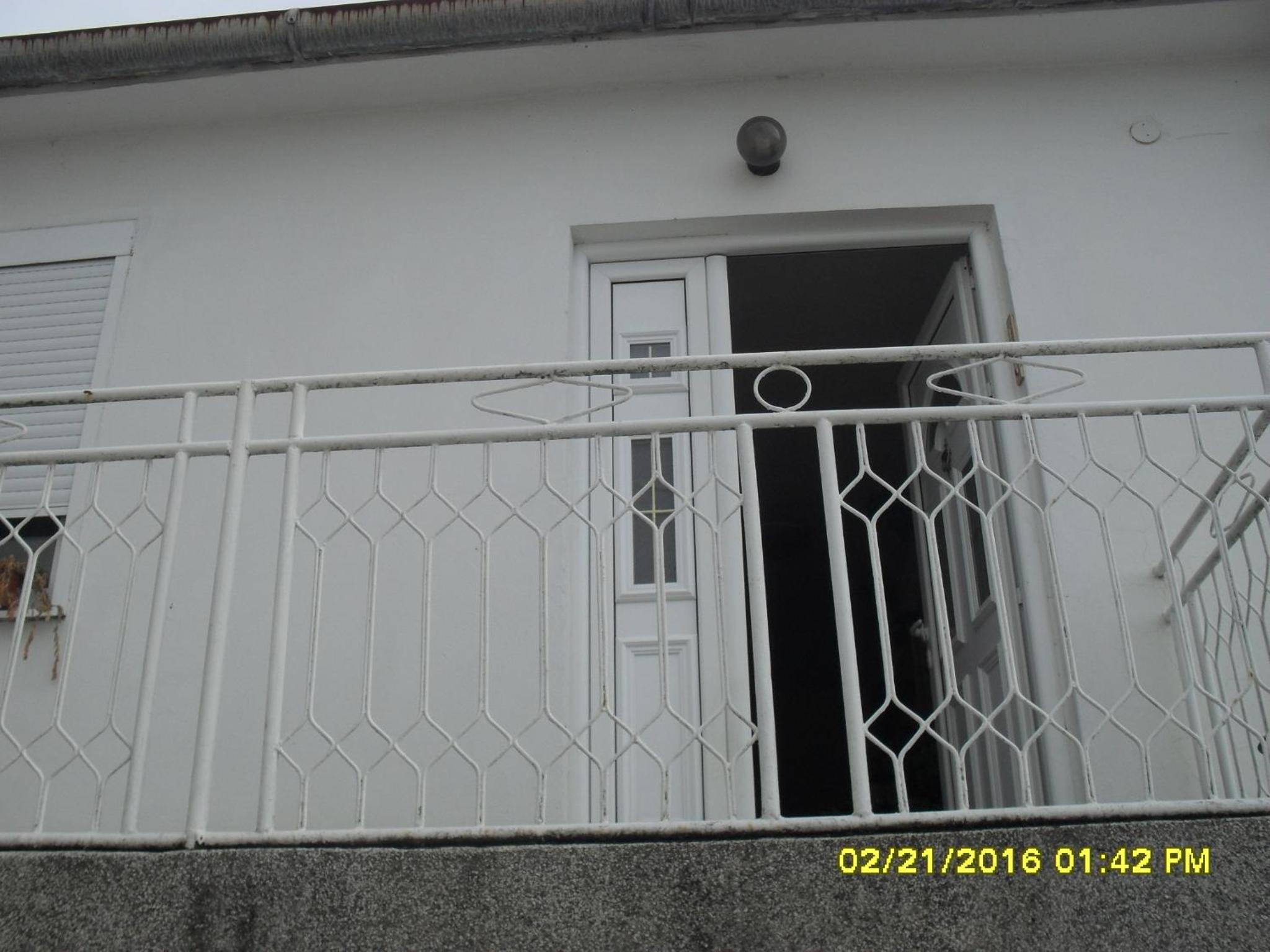 Photo 36